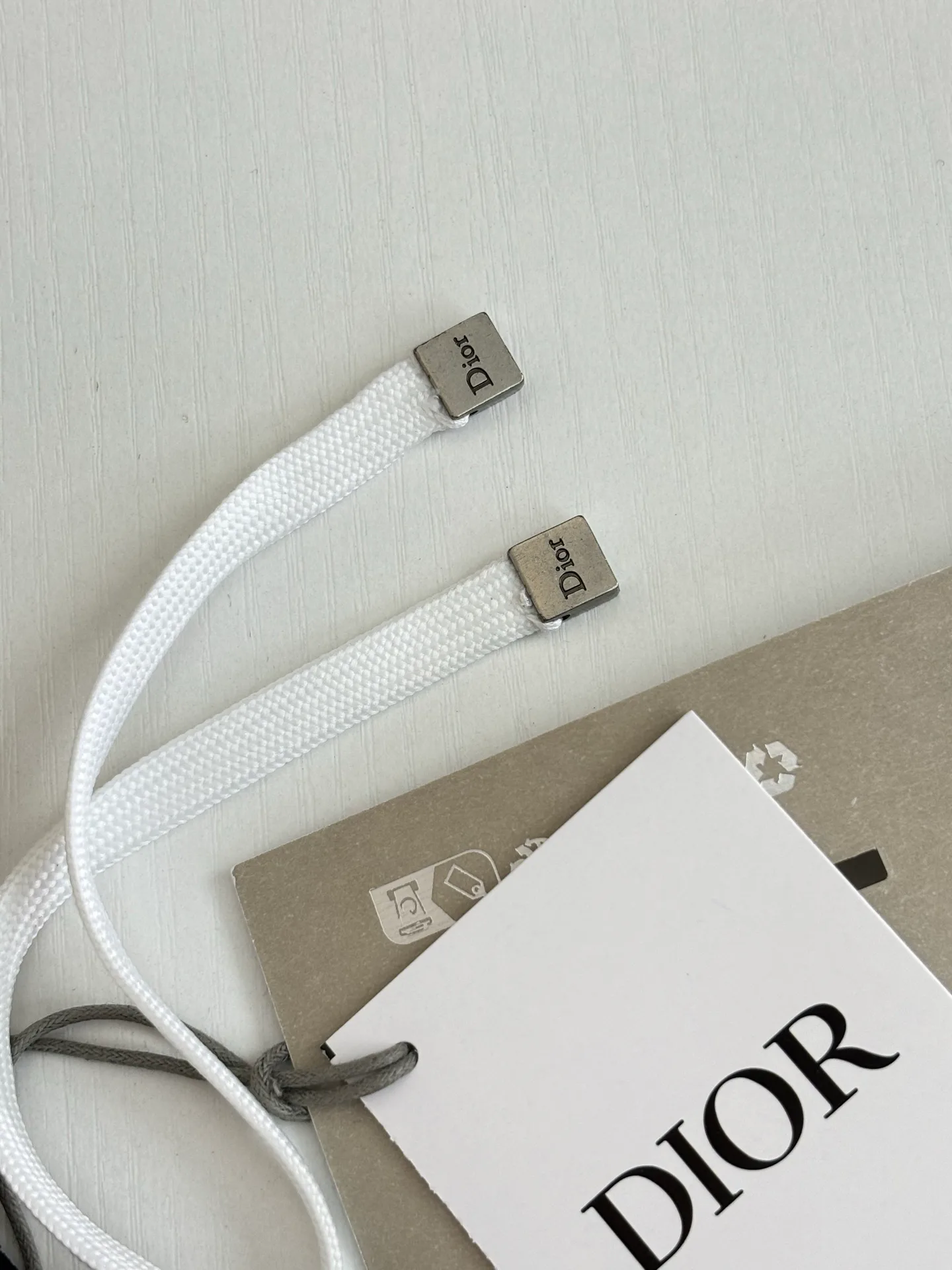 Шорты Мужские Christian Dior 17462490