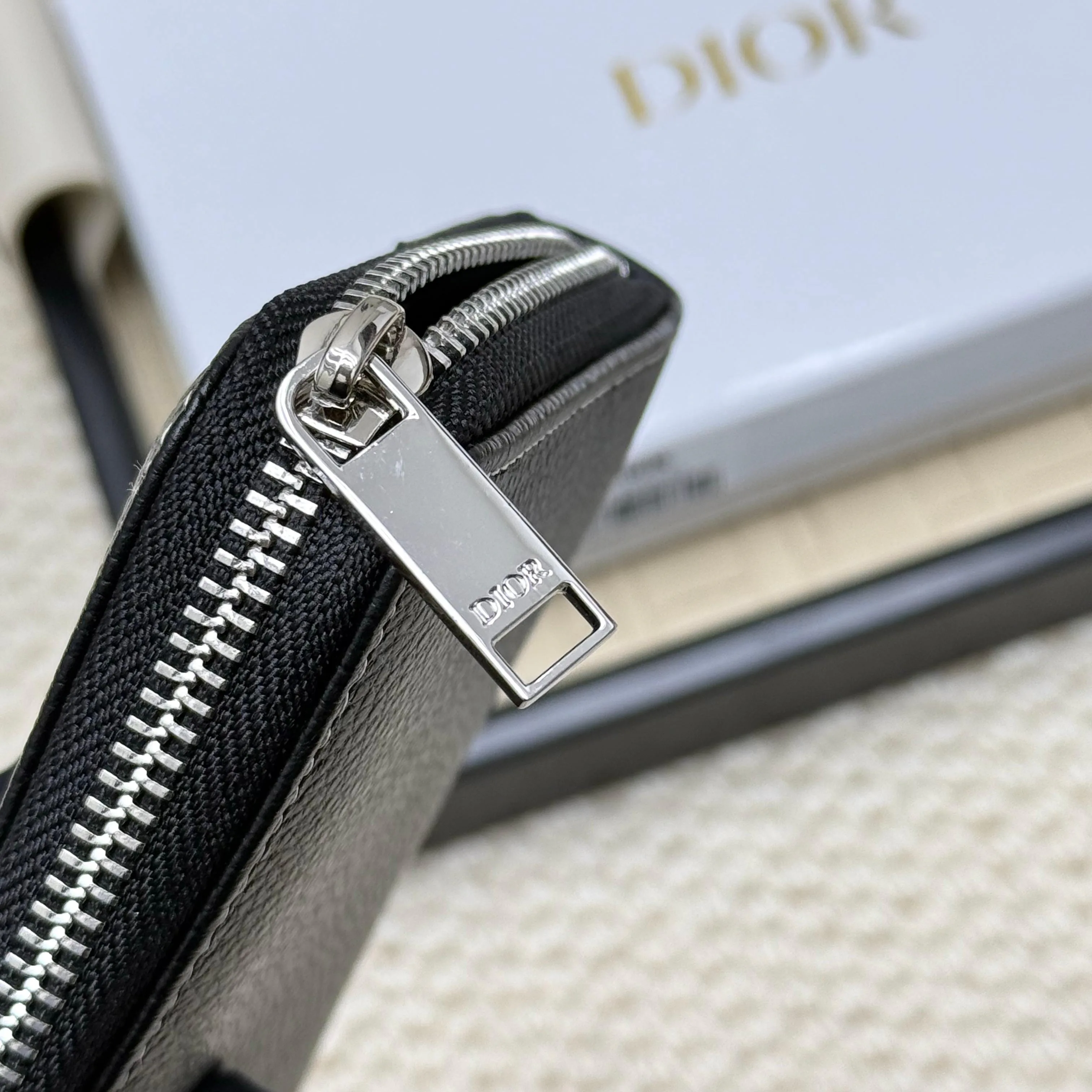 Барсетки Мужские Christian Dior 17447327