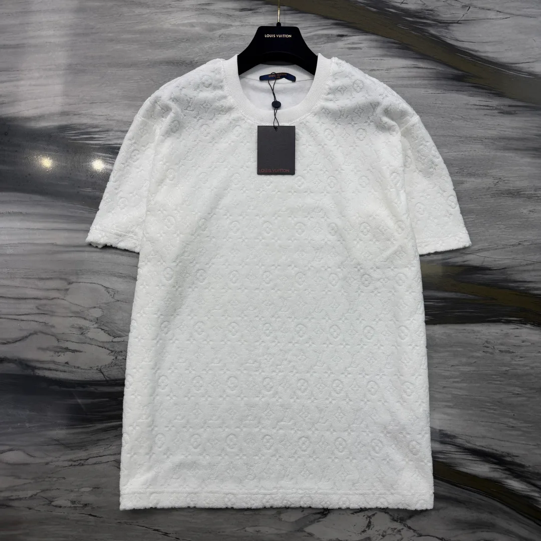 Футболки Мужские Louis Vuitton 5347956