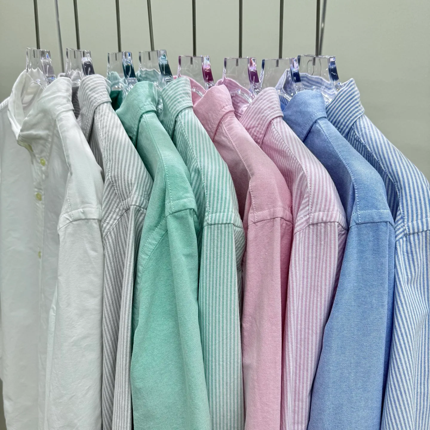 Рубашки Женские Ralph Lauren 11537483