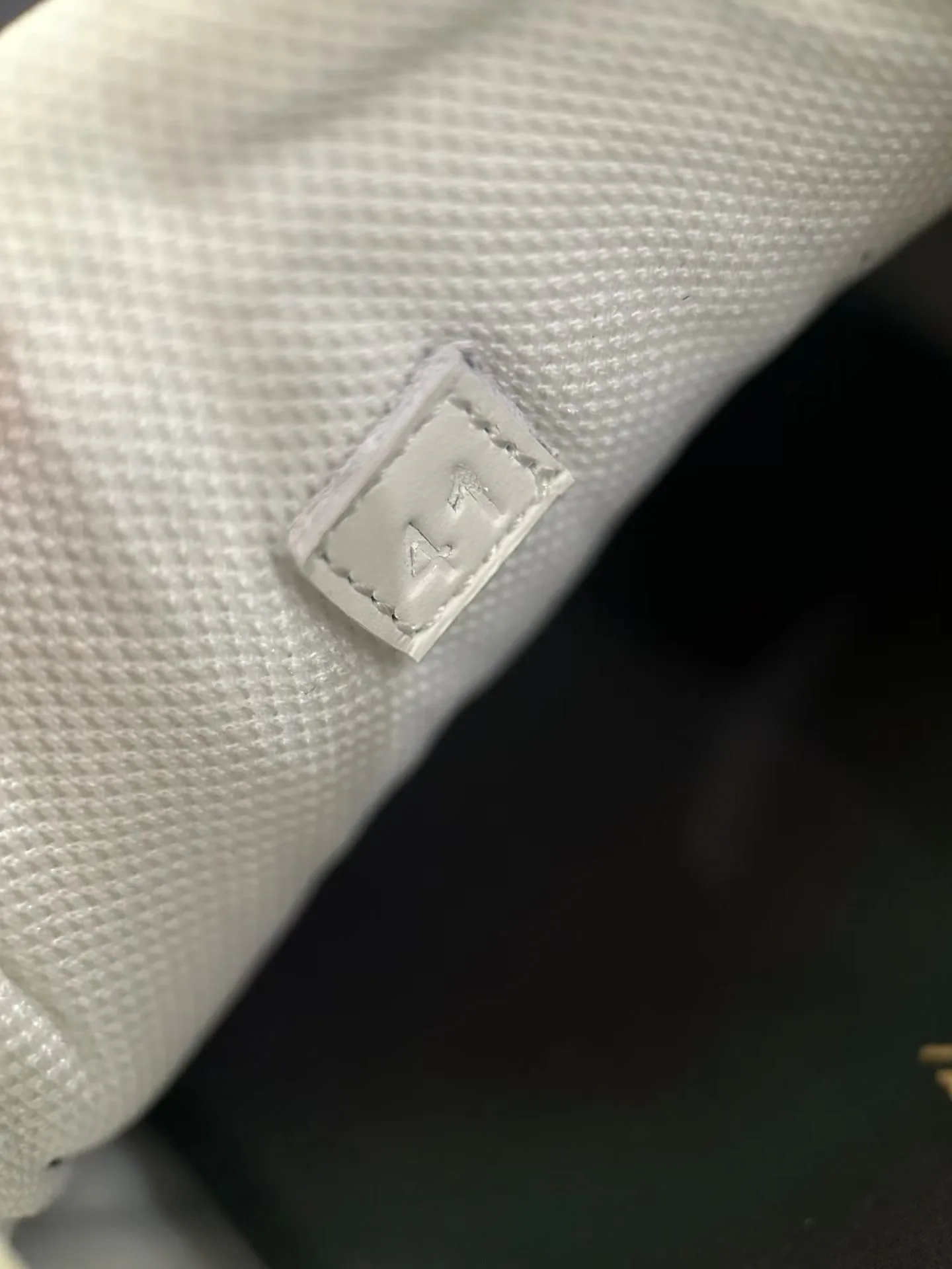 Кроссовки Женские Loro Piana 18267417