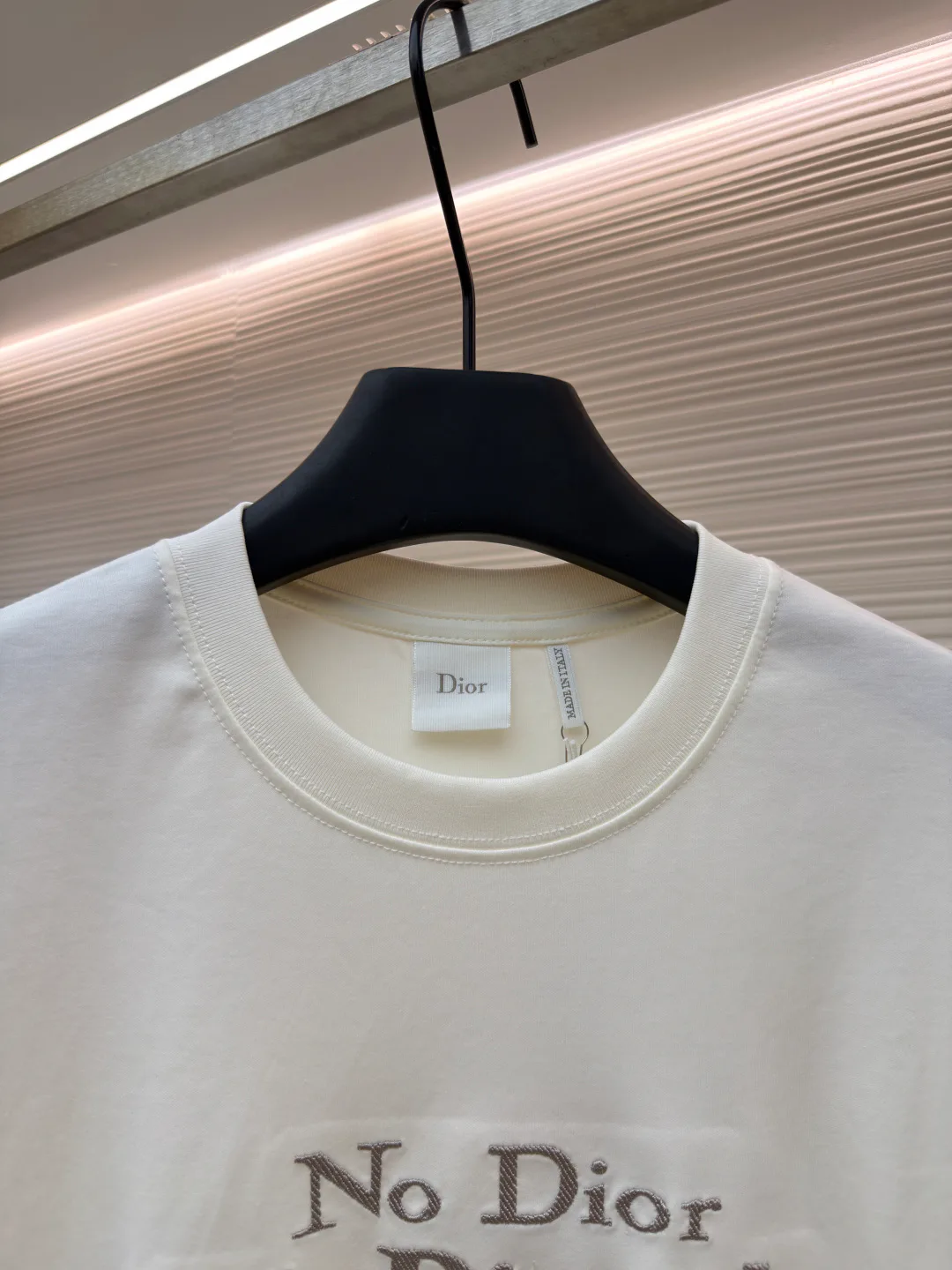 Футболки Мужские Christian Dior 11430025