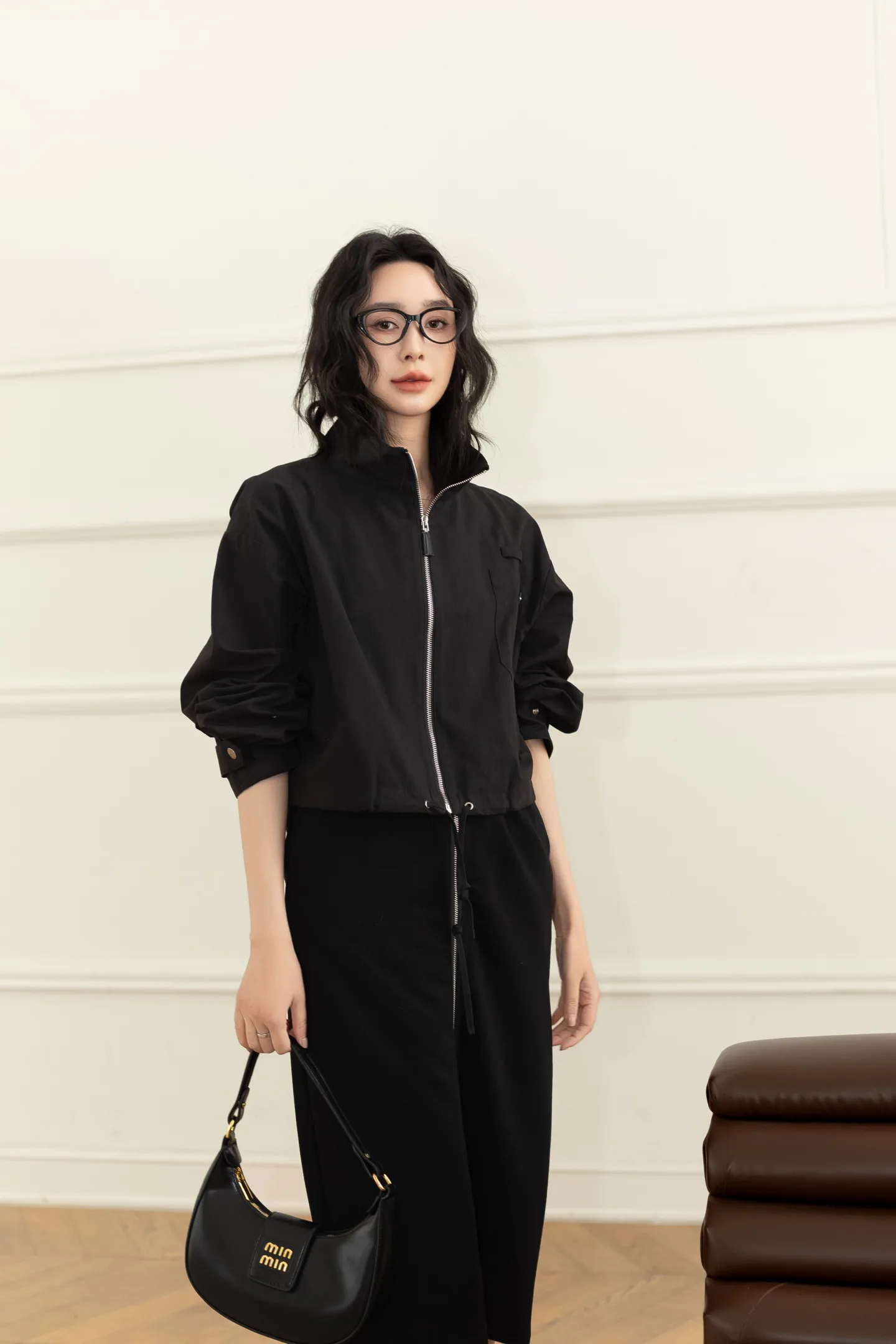 Жакеты Женские Prada 11520328