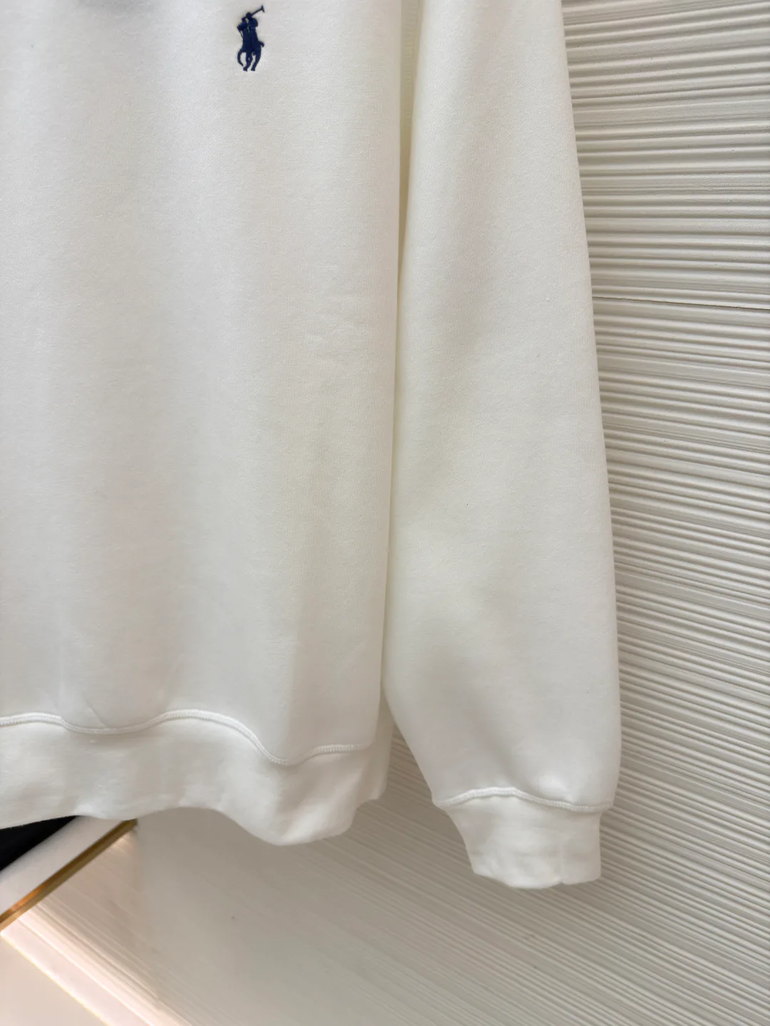 Свитшоты И Худи Мужские Ralph Lauren 9350677