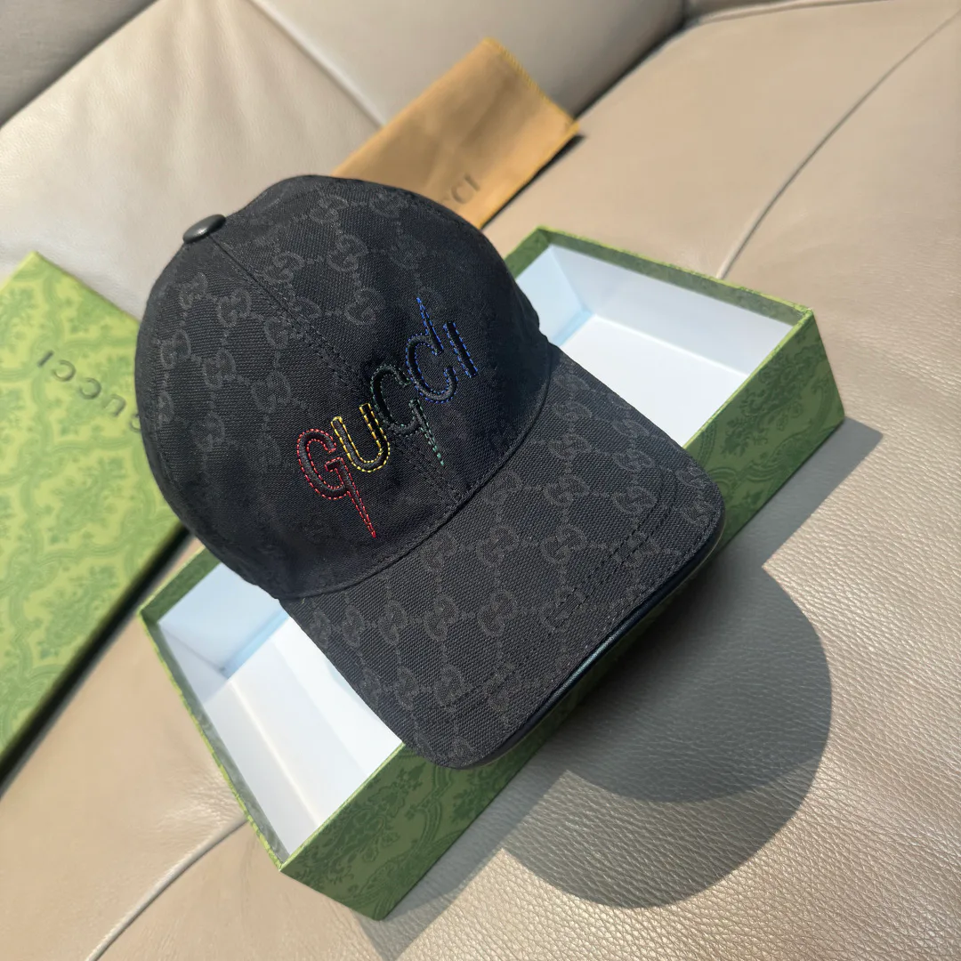 Головные Уборы Gucci 4549991