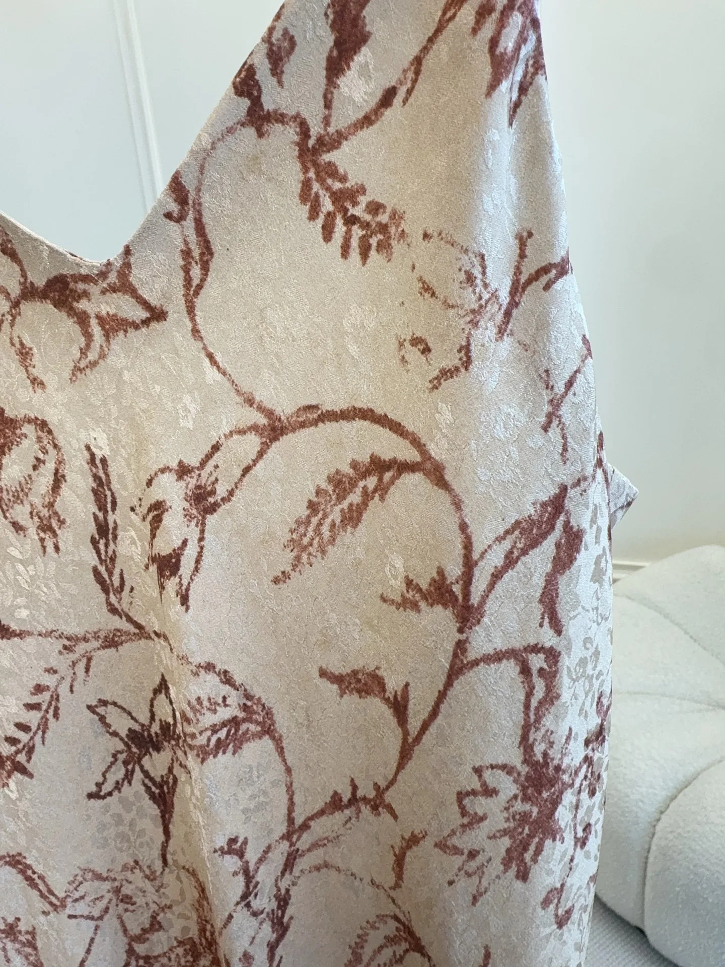 Платья Женские Loro Piana 11663694