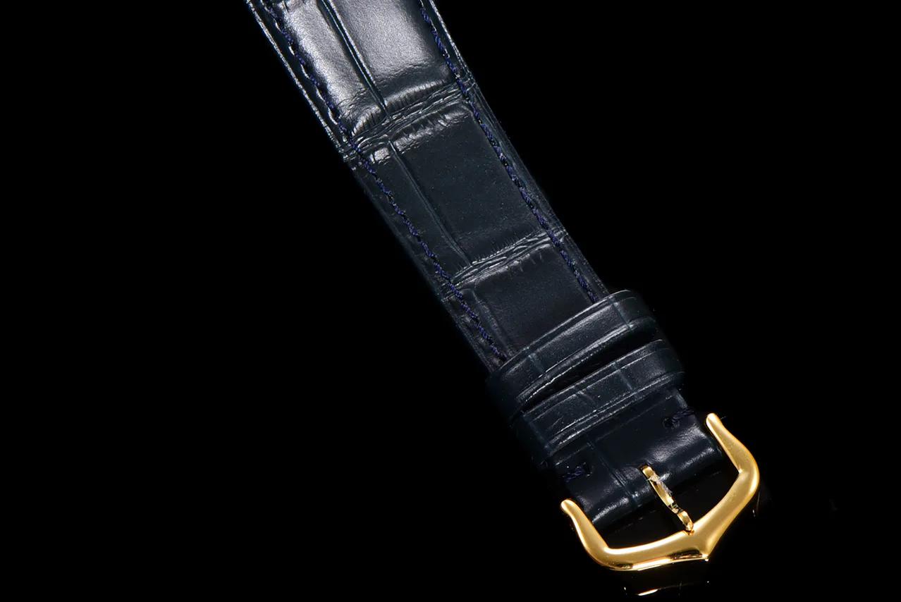 Часы Мужские Cartier 88445