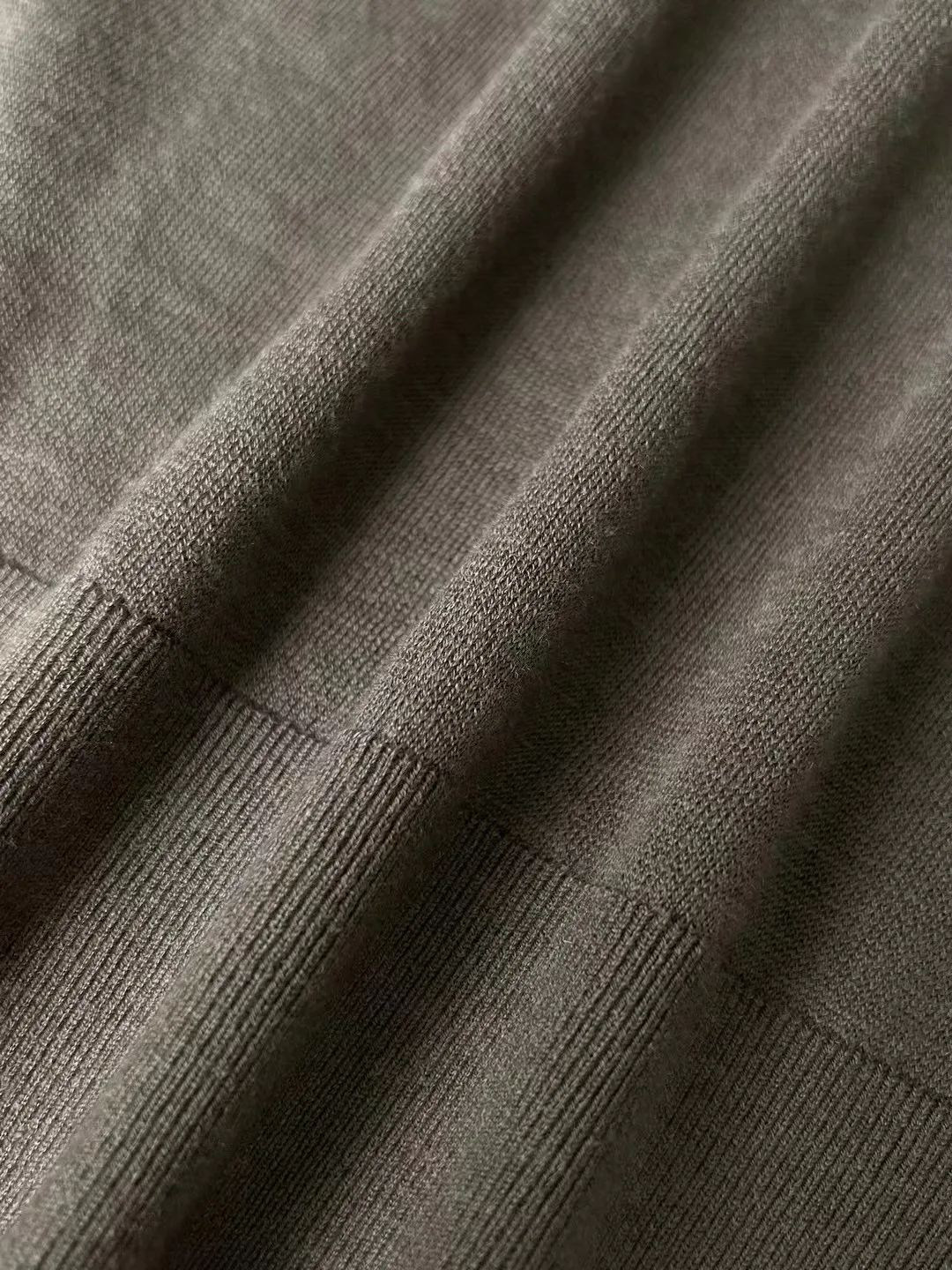Рубашки Мужские Loro Piana 12866520