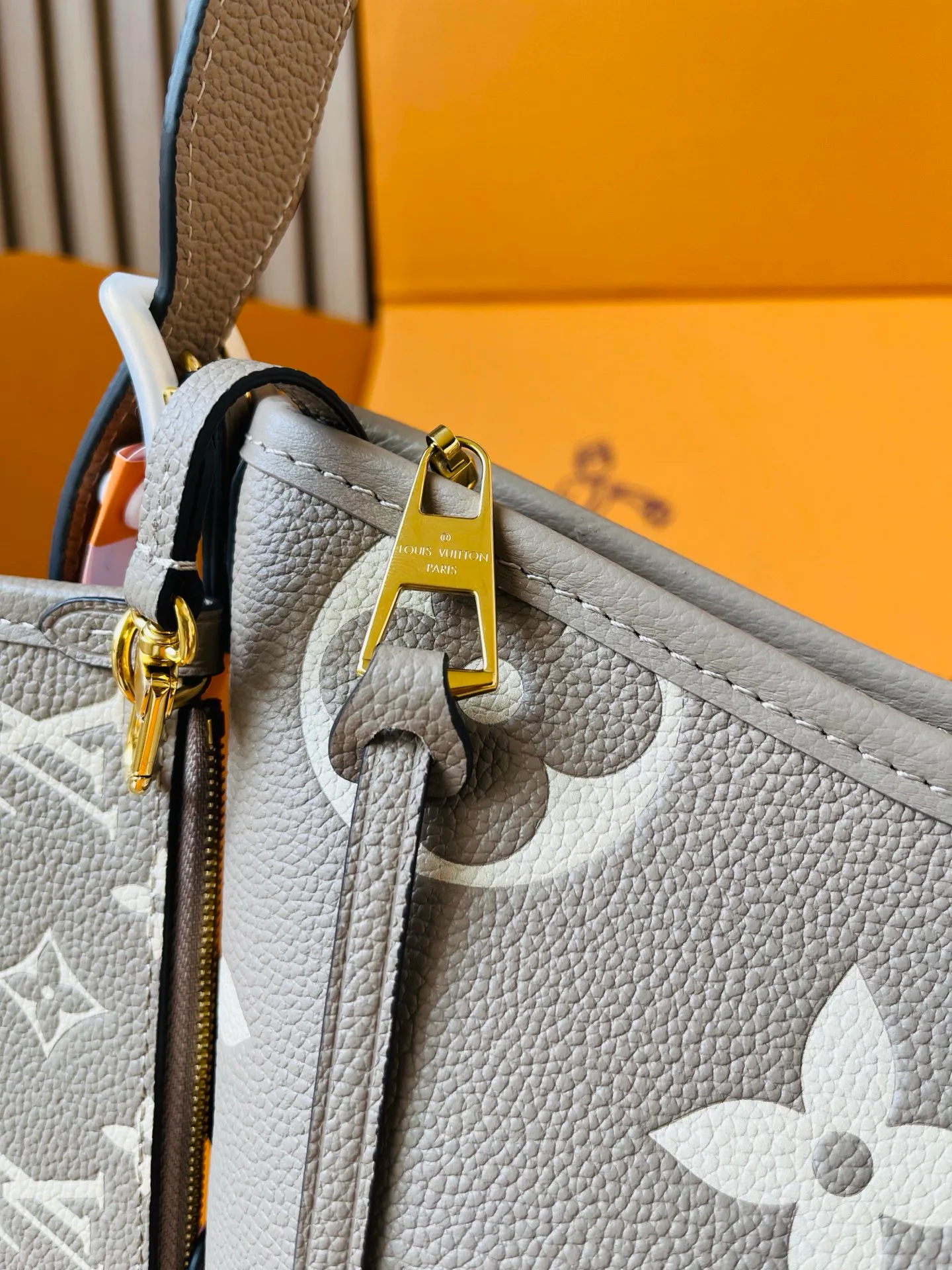 Классические Сумки Женские Louis Vuitton 12569324