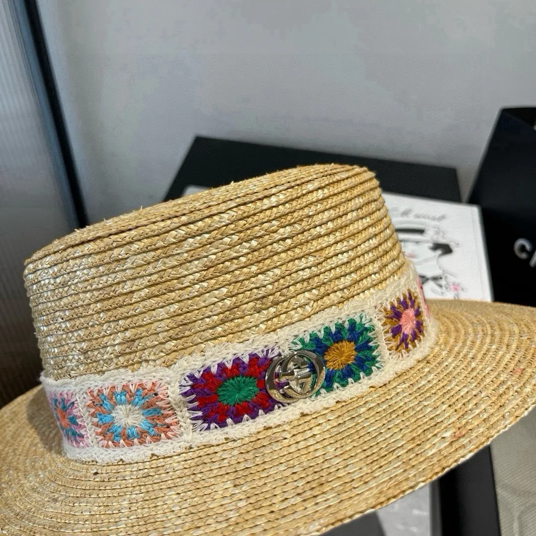 Головные Уборы Gucci 61926