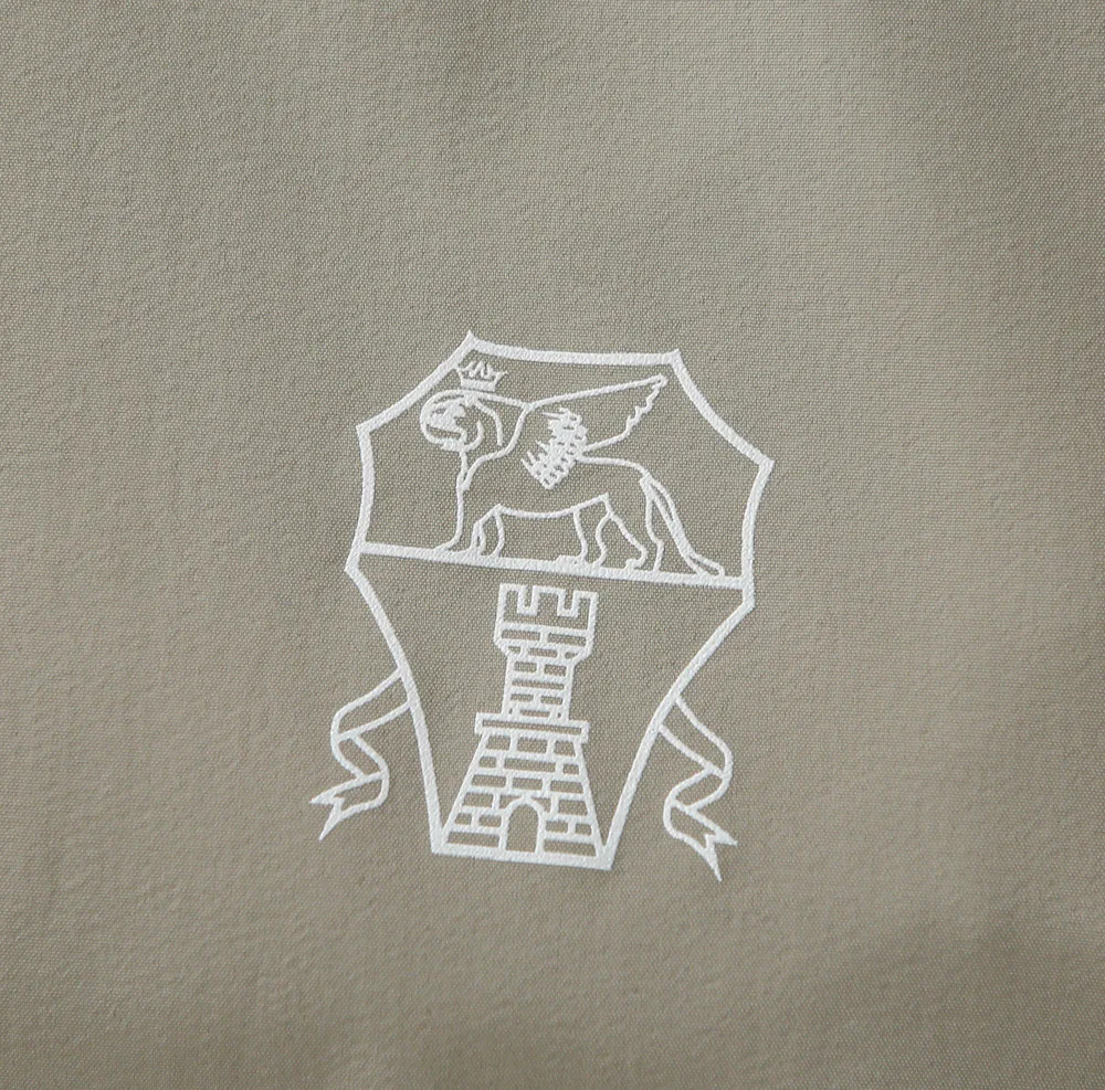 Брюки Мужские Brunello Cucinelli 11755793