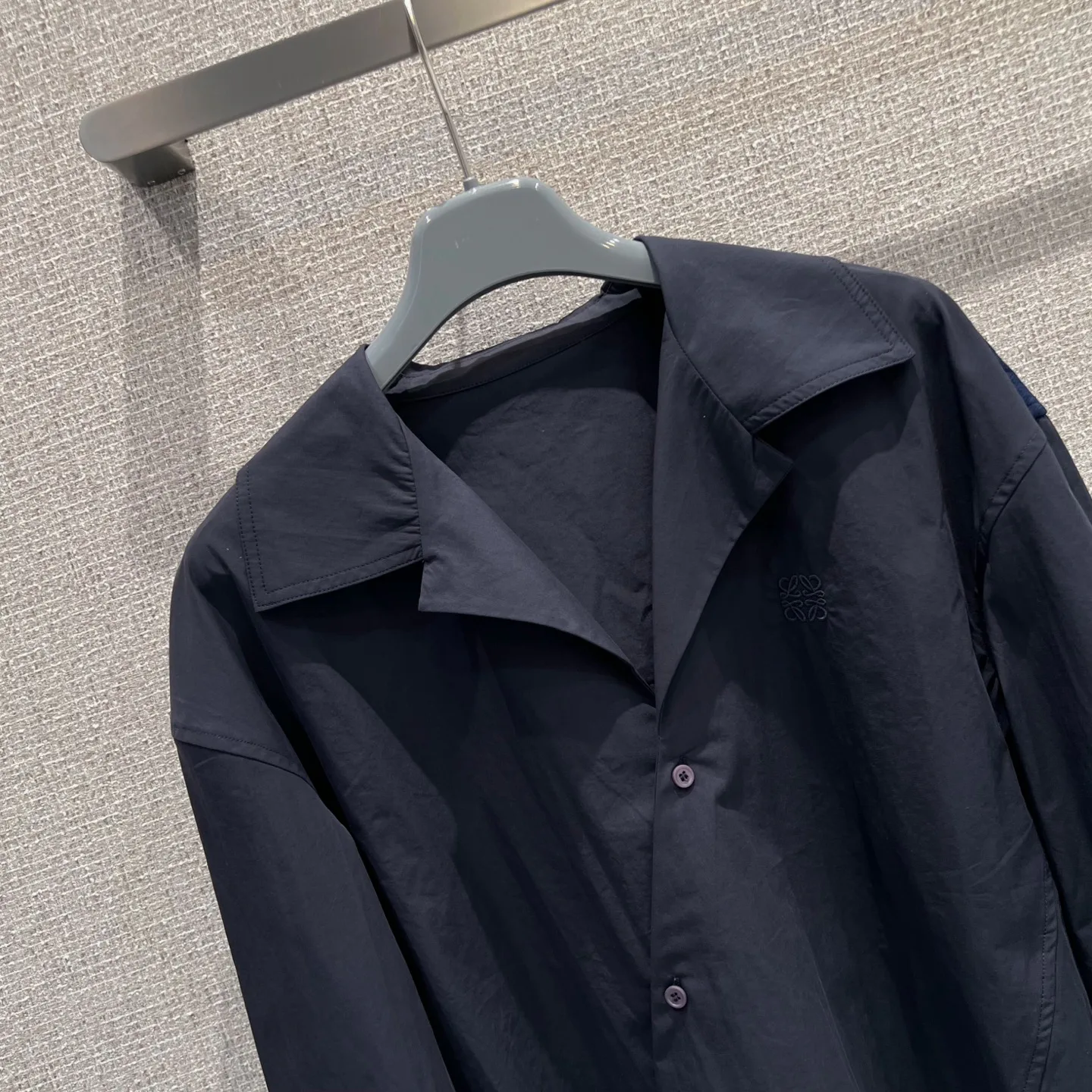 Рубашки Женские Loewe 11266853