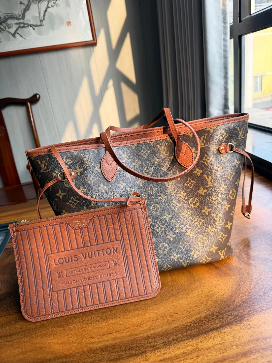 Классические Сумки Женские Louis Vuitton 11565818
