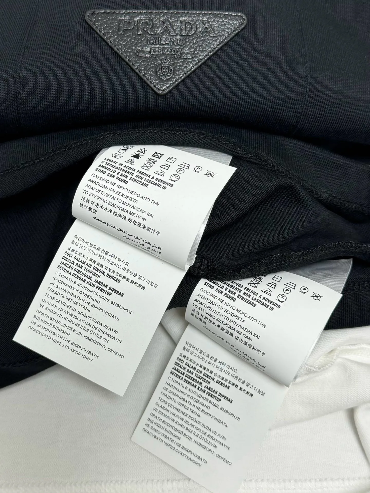 Футболки Мужские Ralph Lauren 11920771