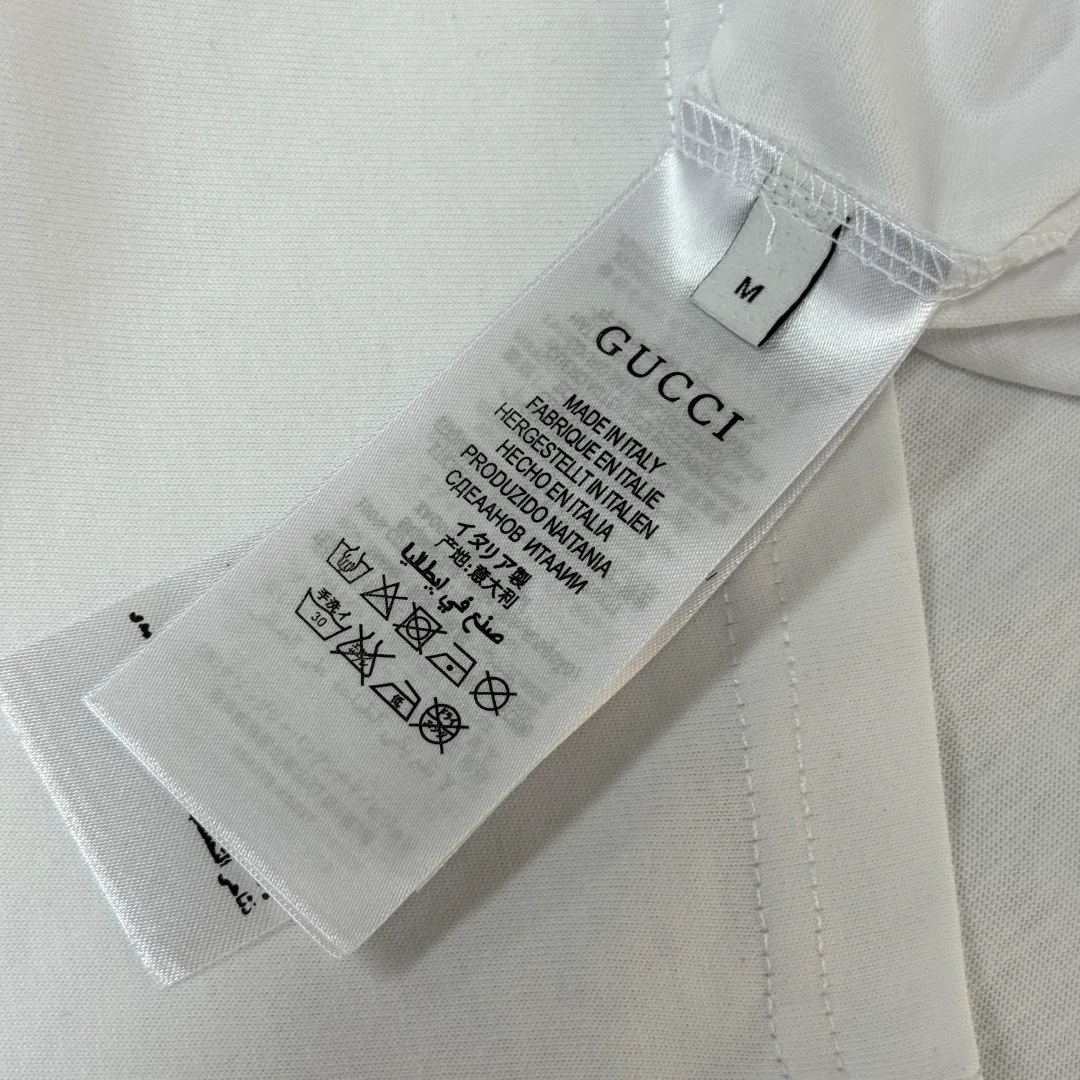 Футболки Женские Gucci 10620175