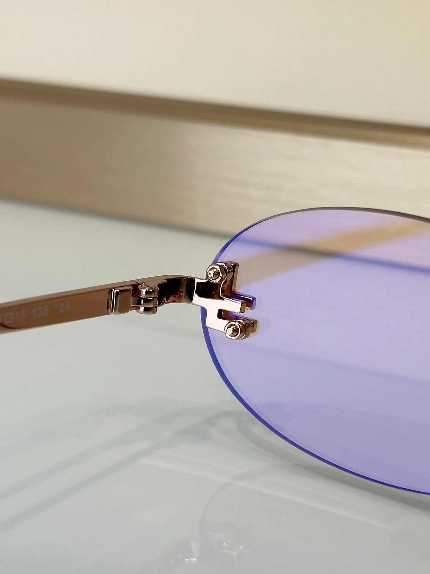 Очки Fendi 11952579