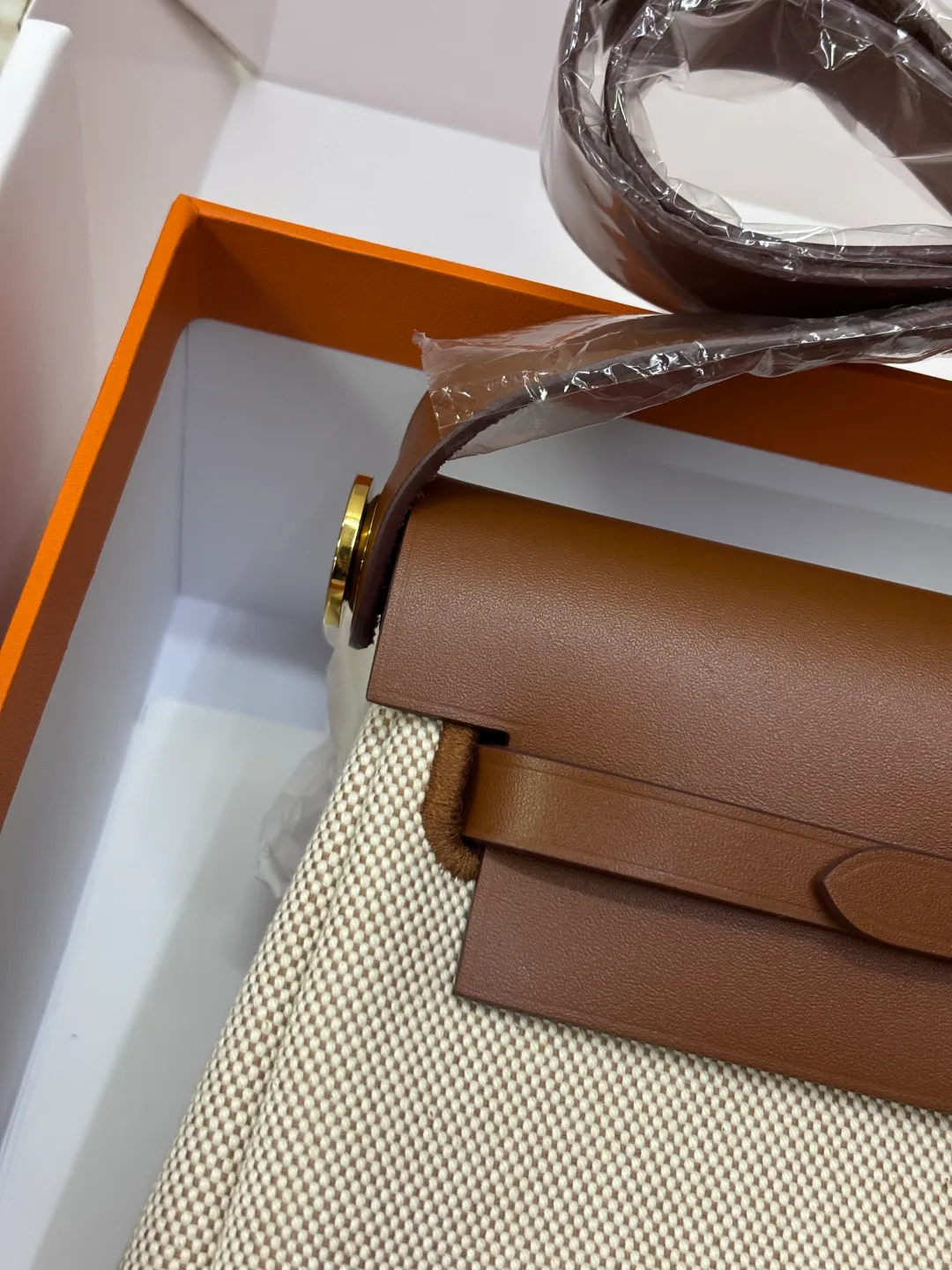 Классические Сумки Женские Hermes 17694295