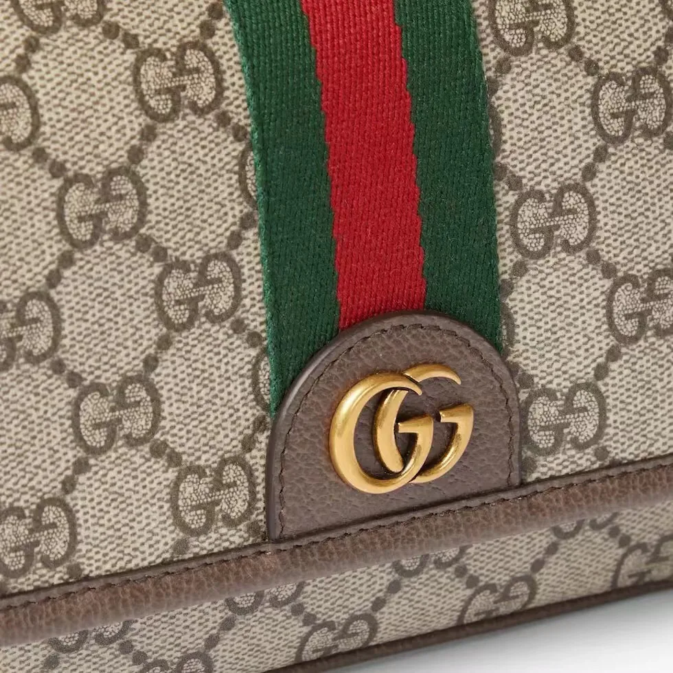 Классические Сумки Женские Gucci 11336060