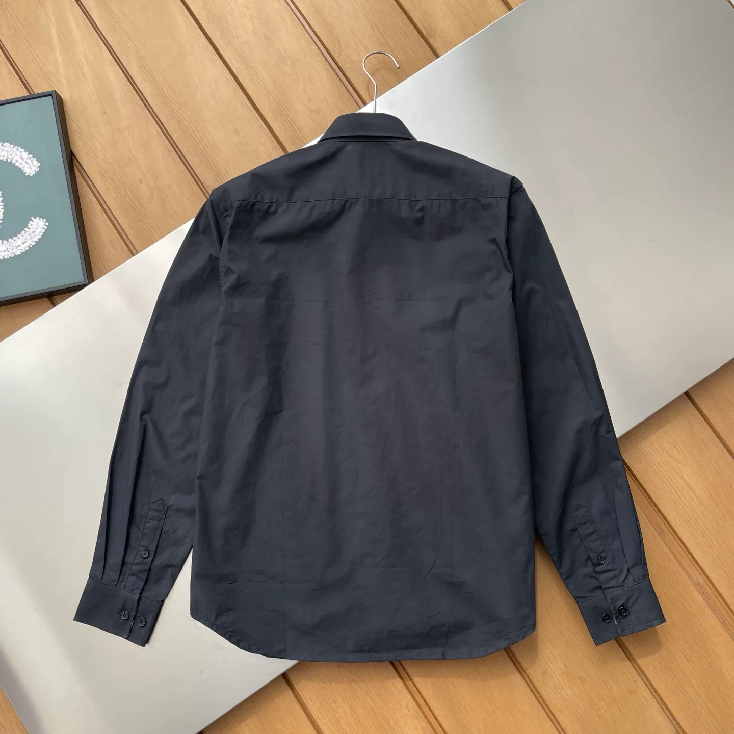 Рубашки Женские Burberry 11109262
