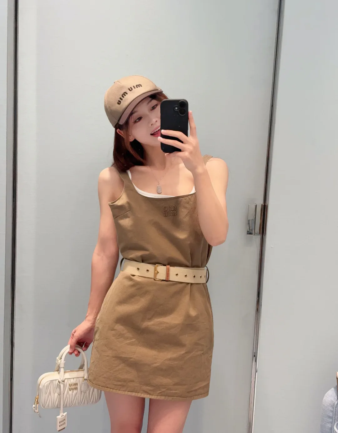 Платья Женские Miu Miu 11627325