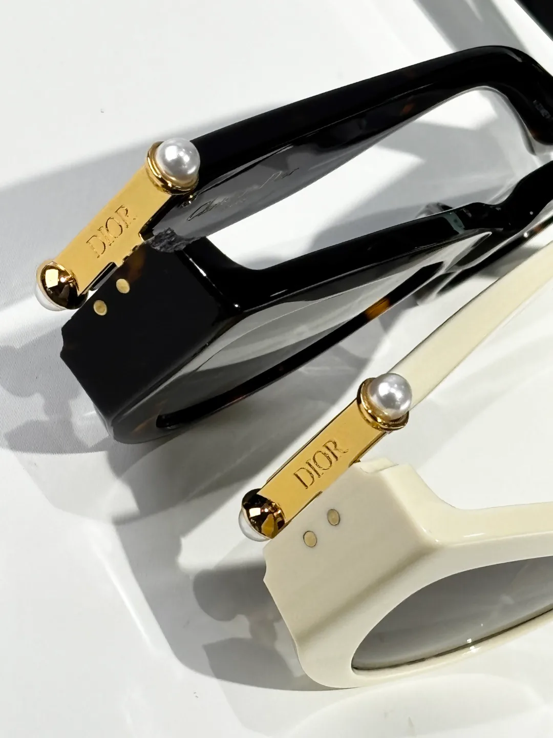 Очки Christian Dior 147254