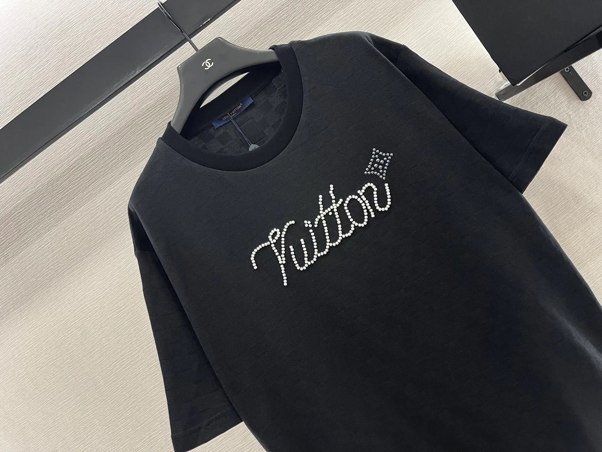 Футболки Женские Louis Vuitton 66434