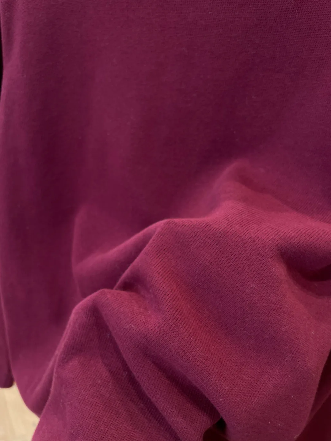 Свитшоты И Худи Мужские Ralph Lauren 715903