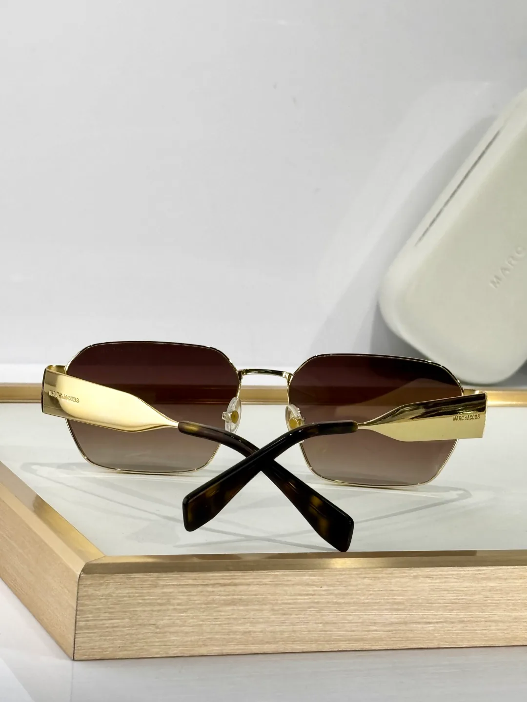 Очки Marc Jacobs 147242