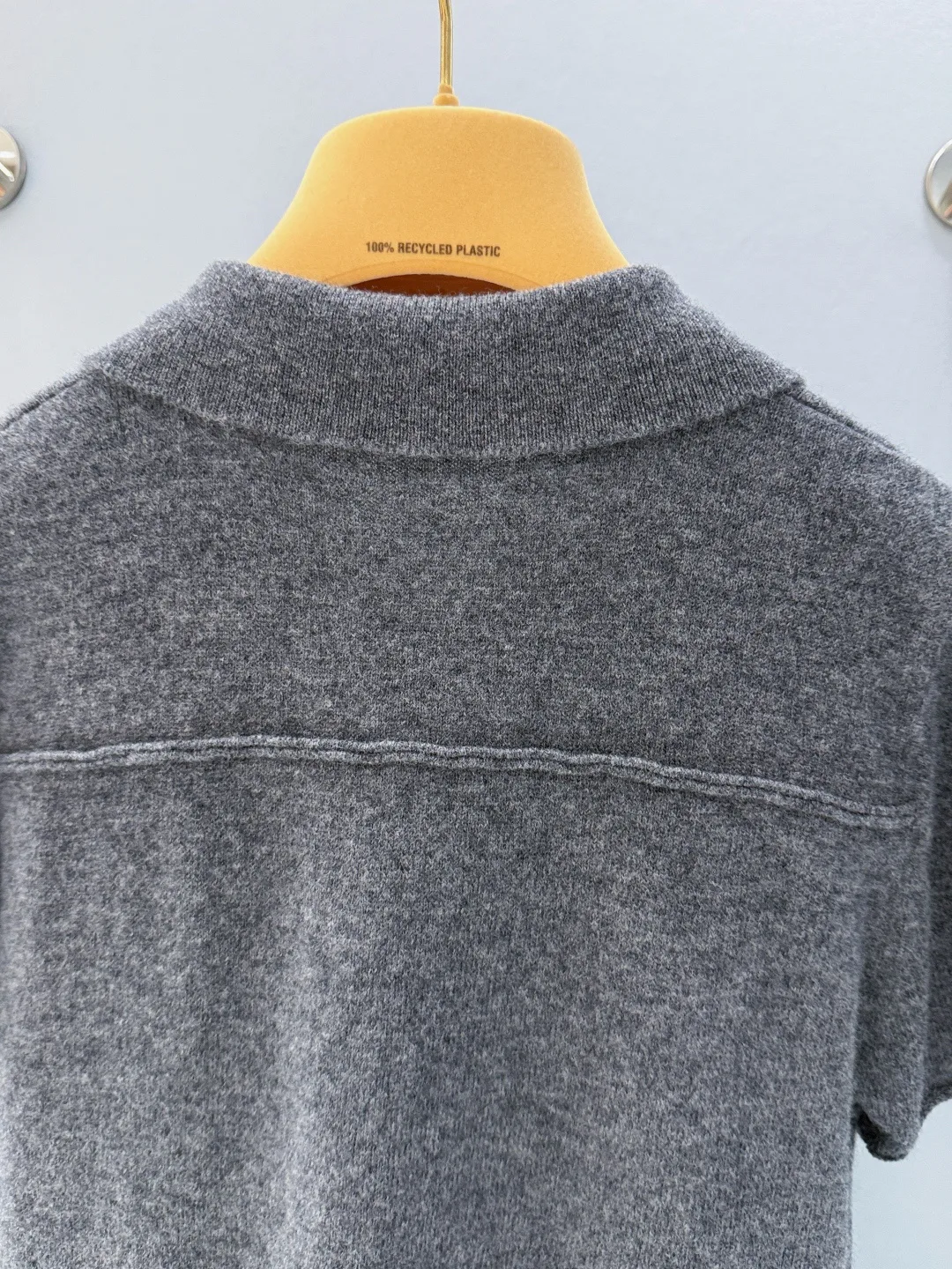 Джемперы И Свитеры Женские Miu Miu 447467