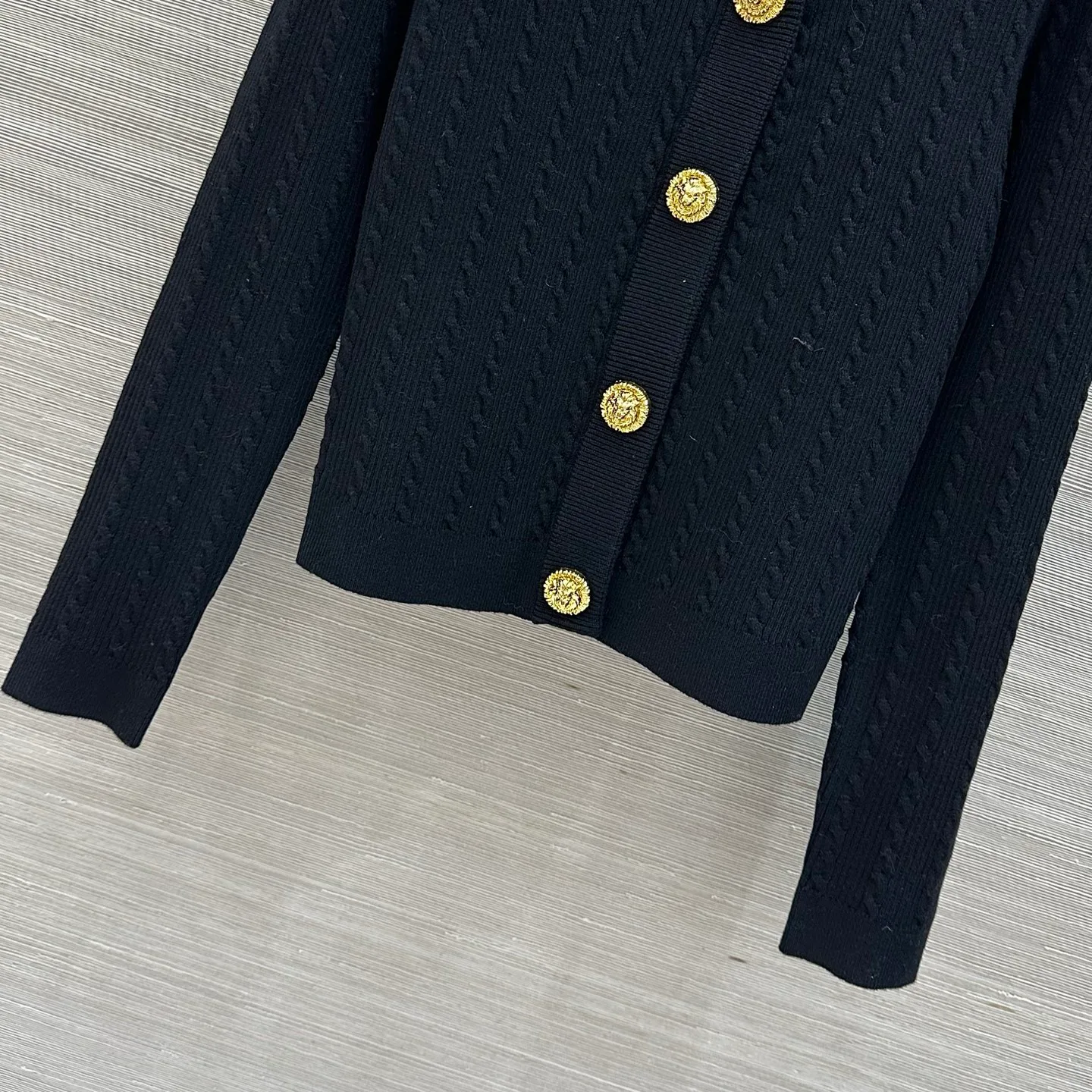 Джемперы И Свитеры Женские Balmain 19375150
