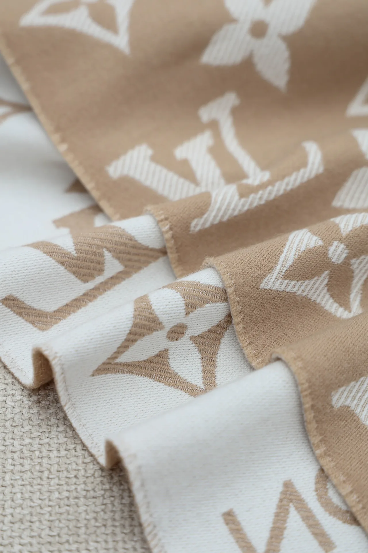 Шарфы Louis Vuitton 94403