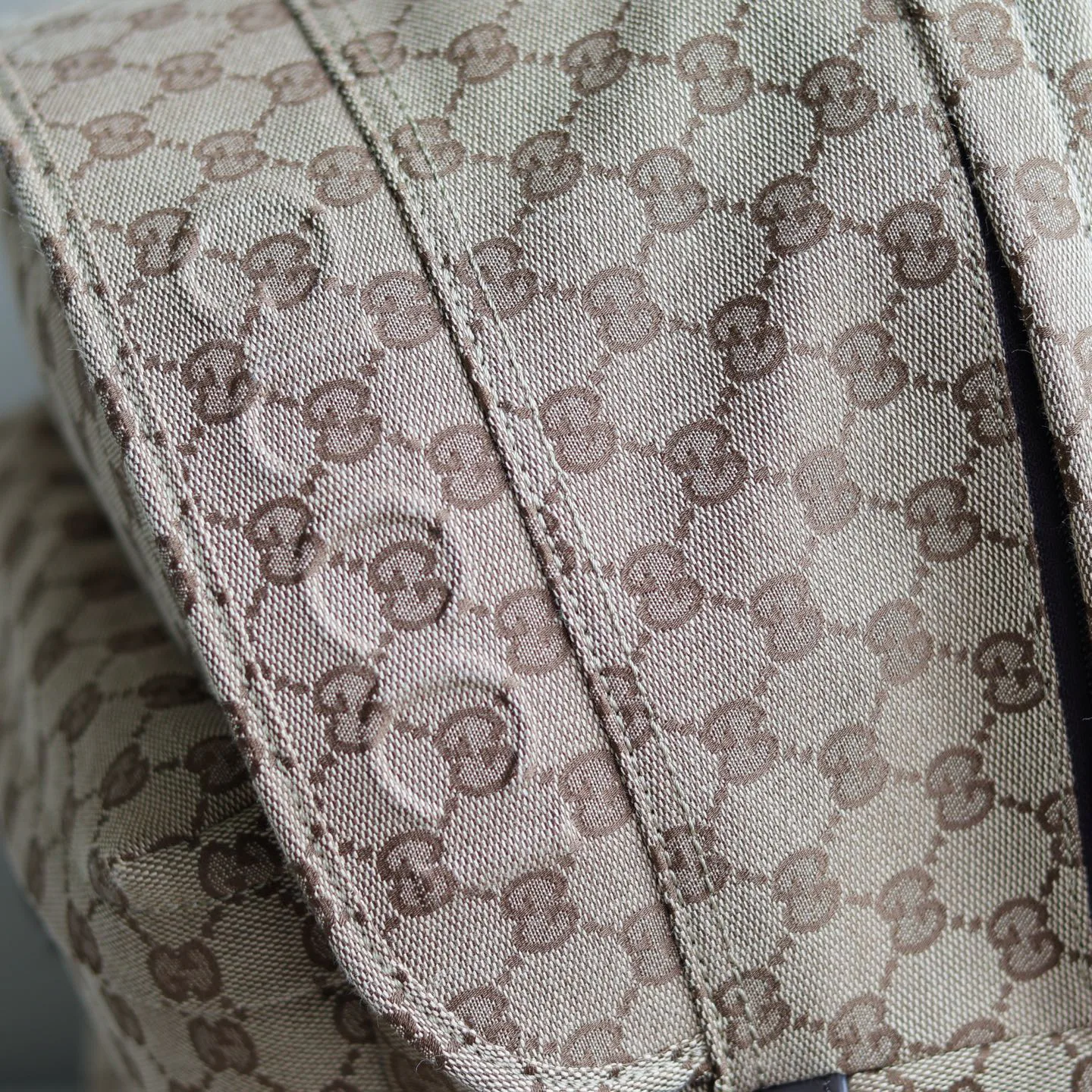 Рюкзаки Мужские Gucci 10270691