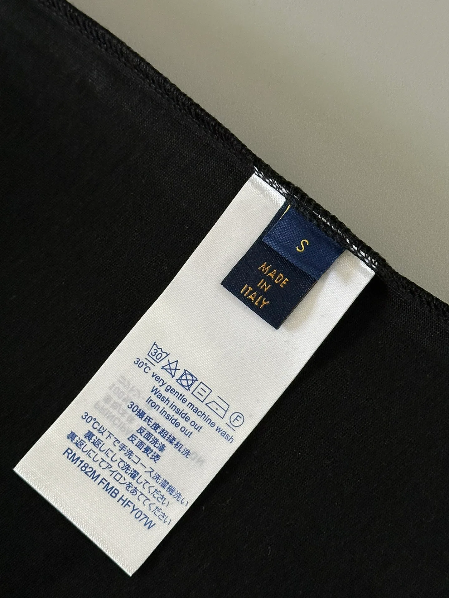 Футболки Женские Louis Vuitton 11411257