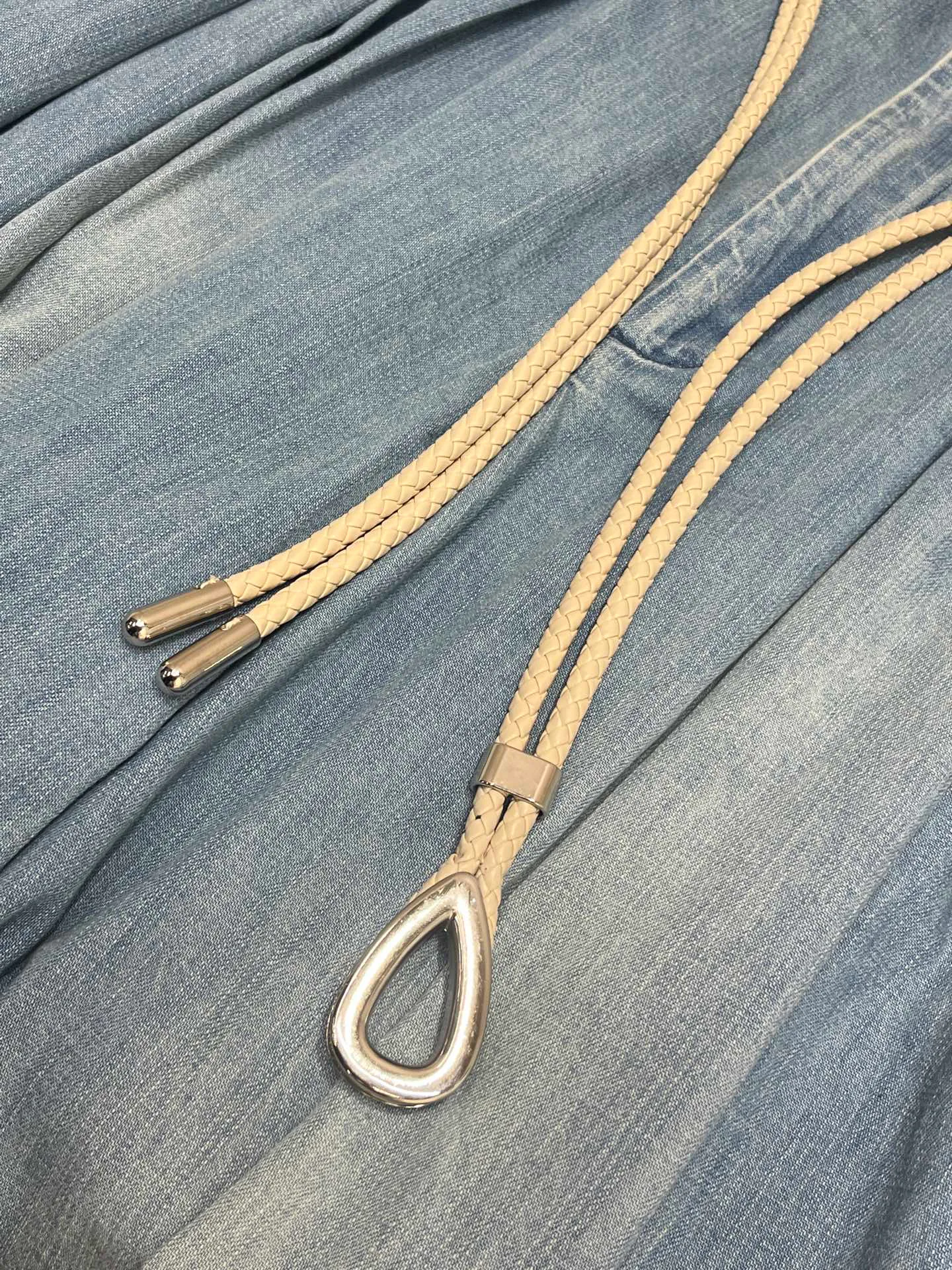 Джинсы Женские Ralph Lauren 4896177