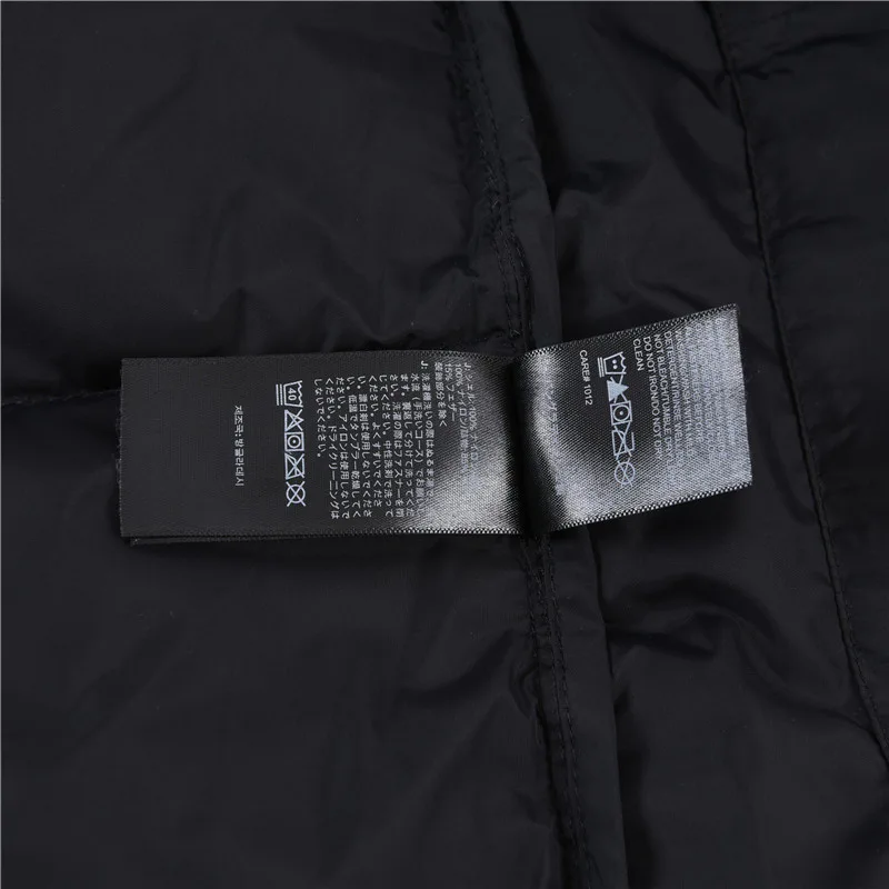 Куртки И Пуховики Женские The North Face 19296982