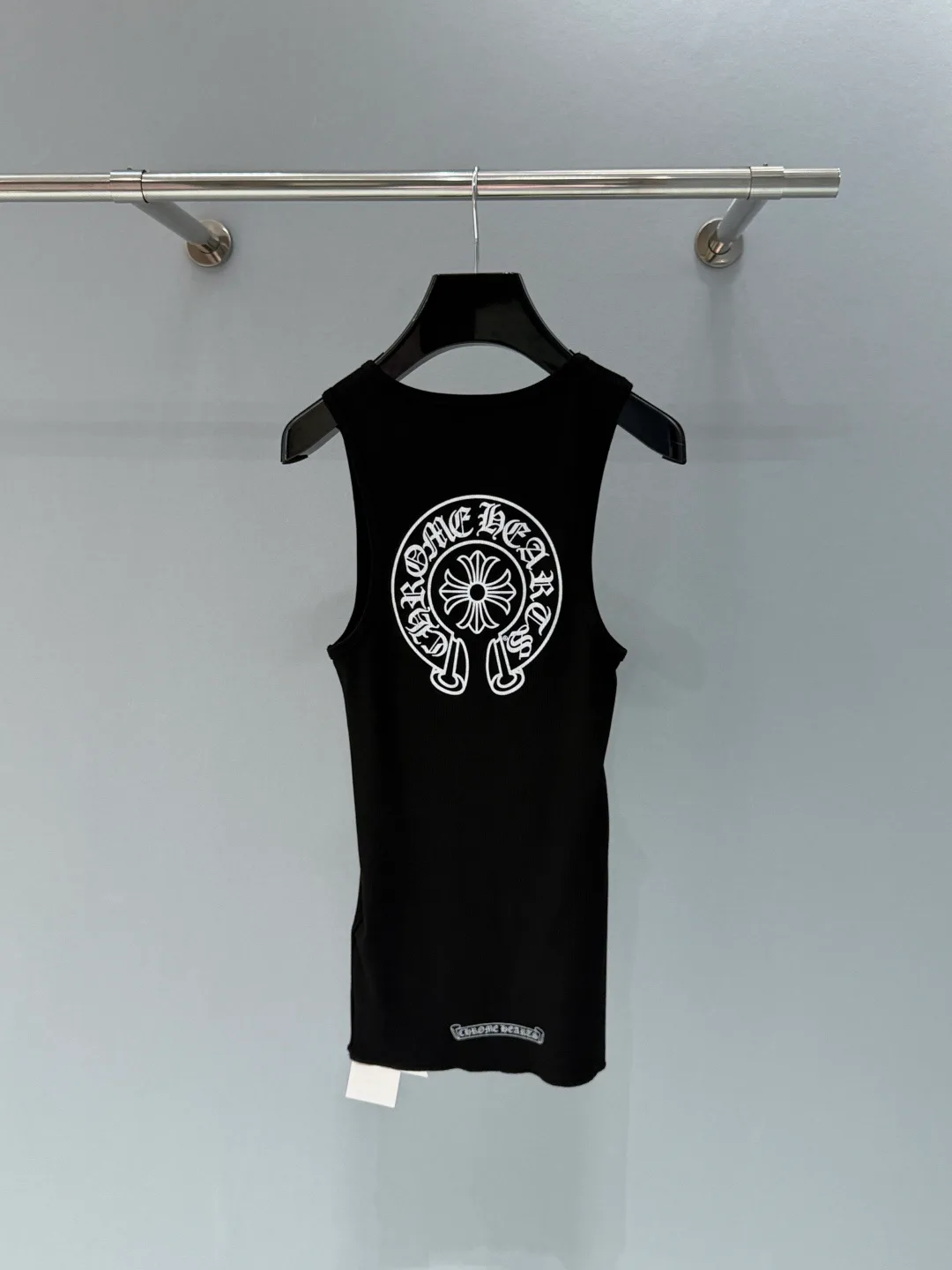 Топы Женские Chrome Hearts 5514761