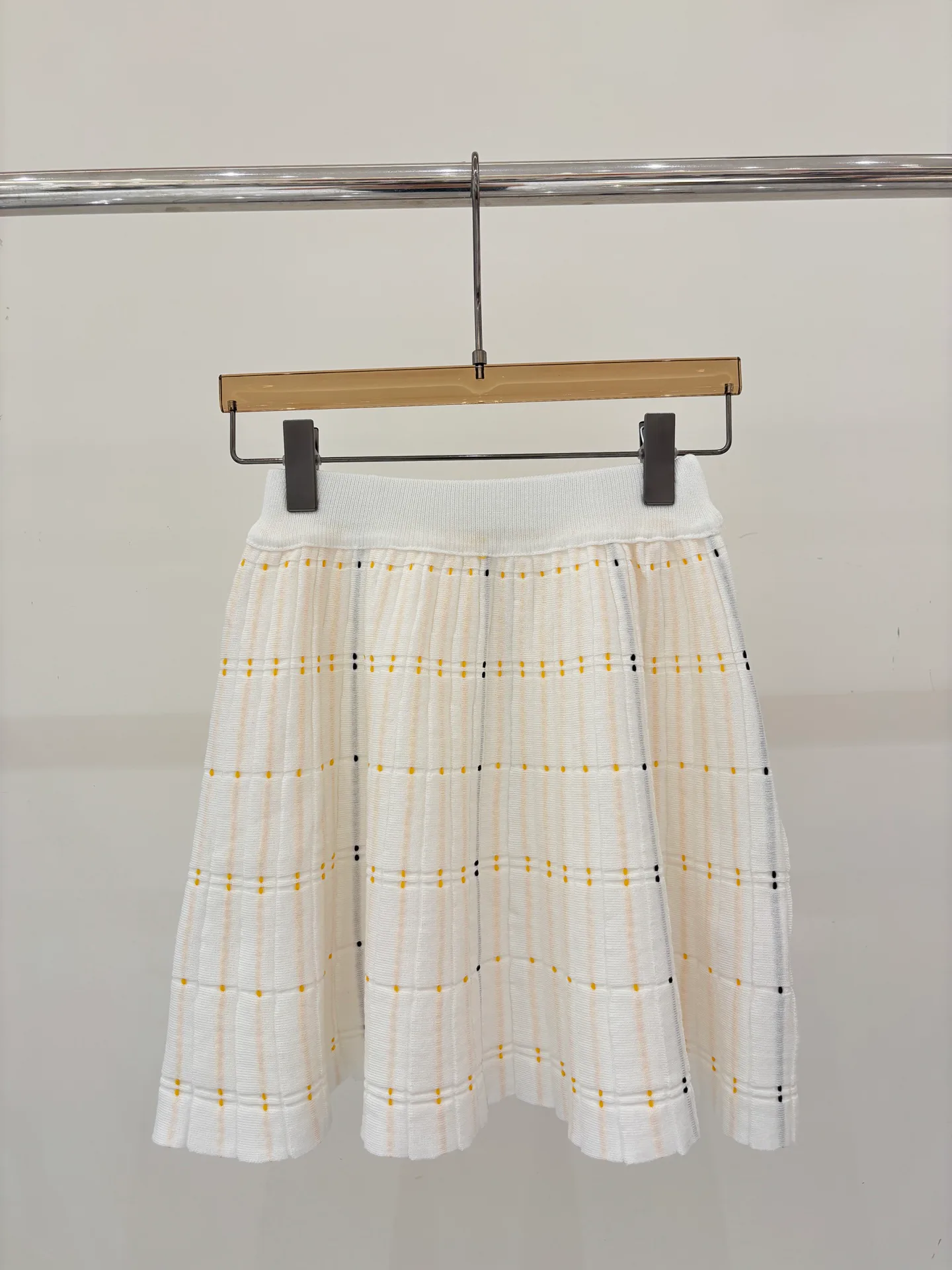 Костюмы Женские Chanel 11952983