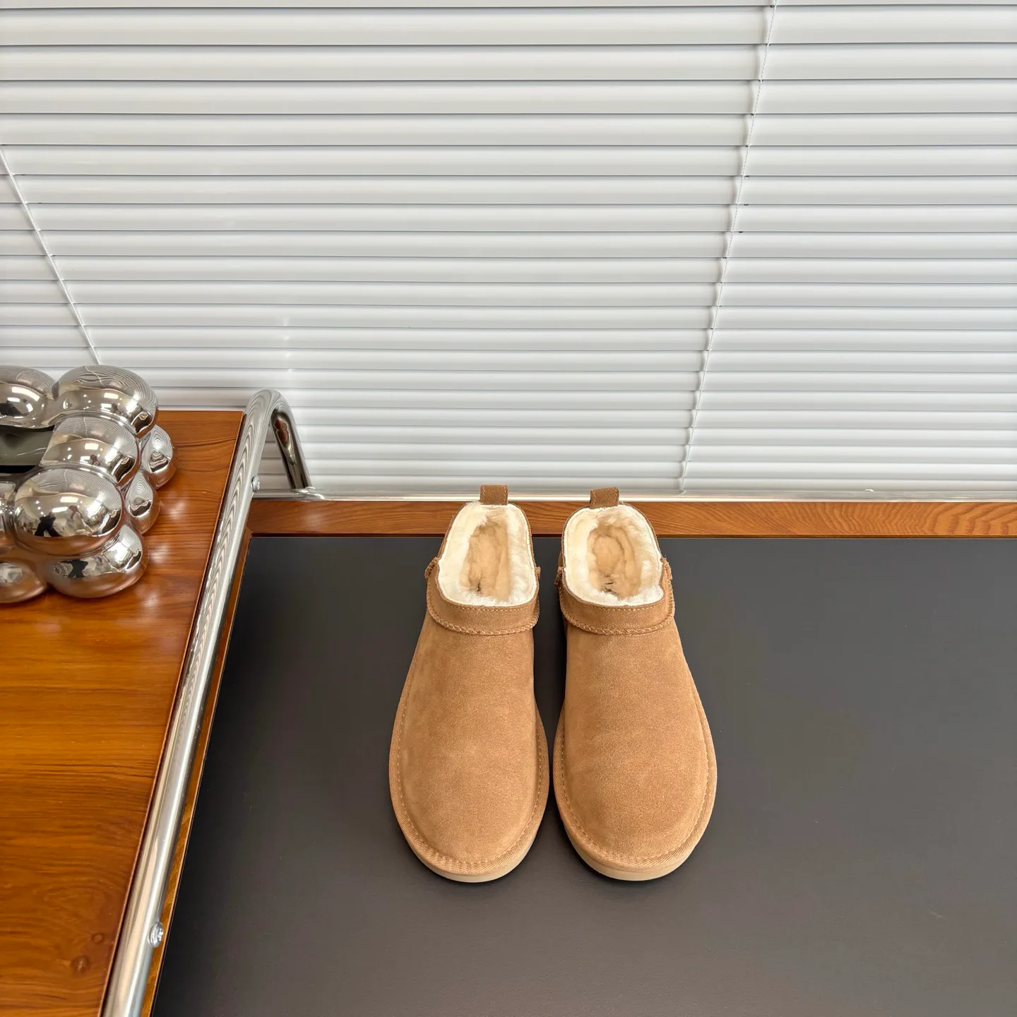 Угги Женские Ugg 18286290