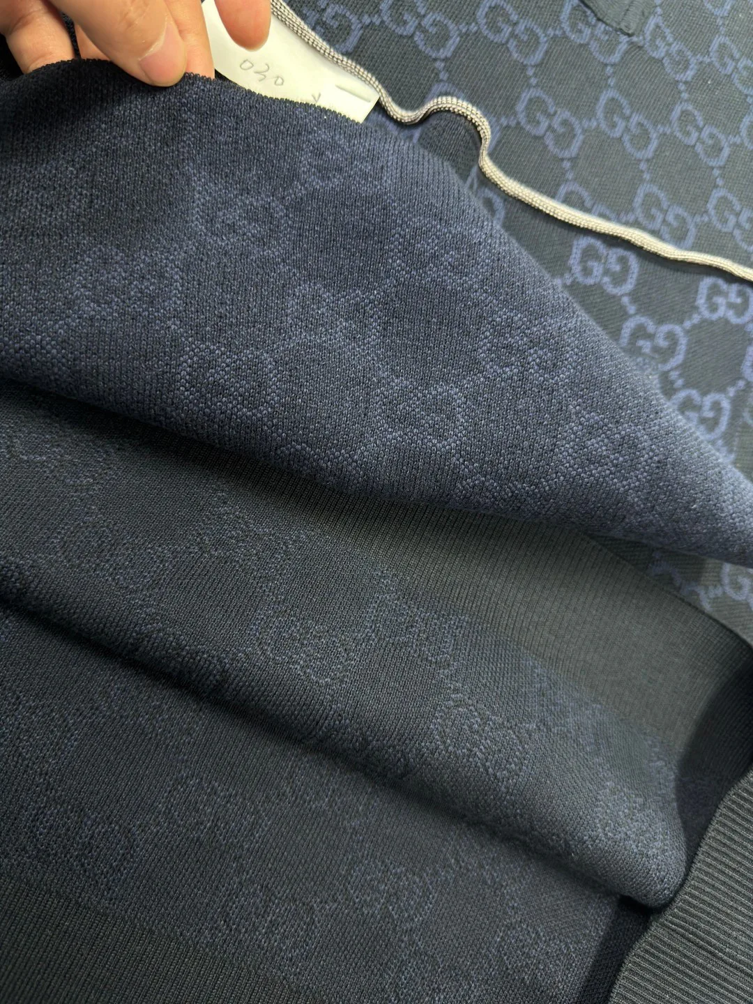 Рубашки Мужские Gucci 11485564