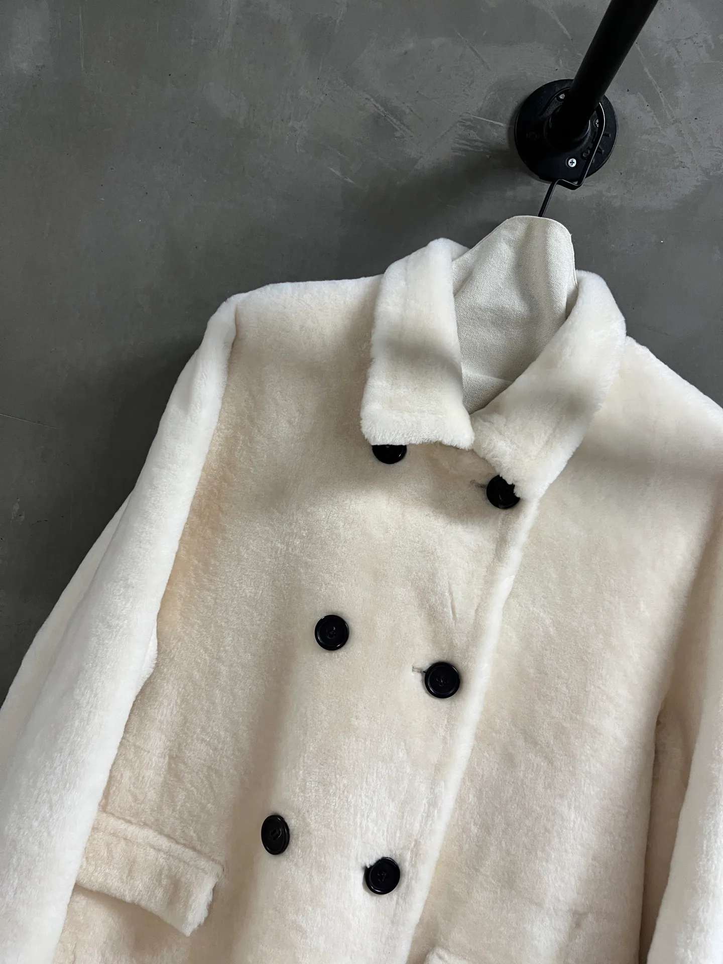 Дубленки Женские Celine 202450