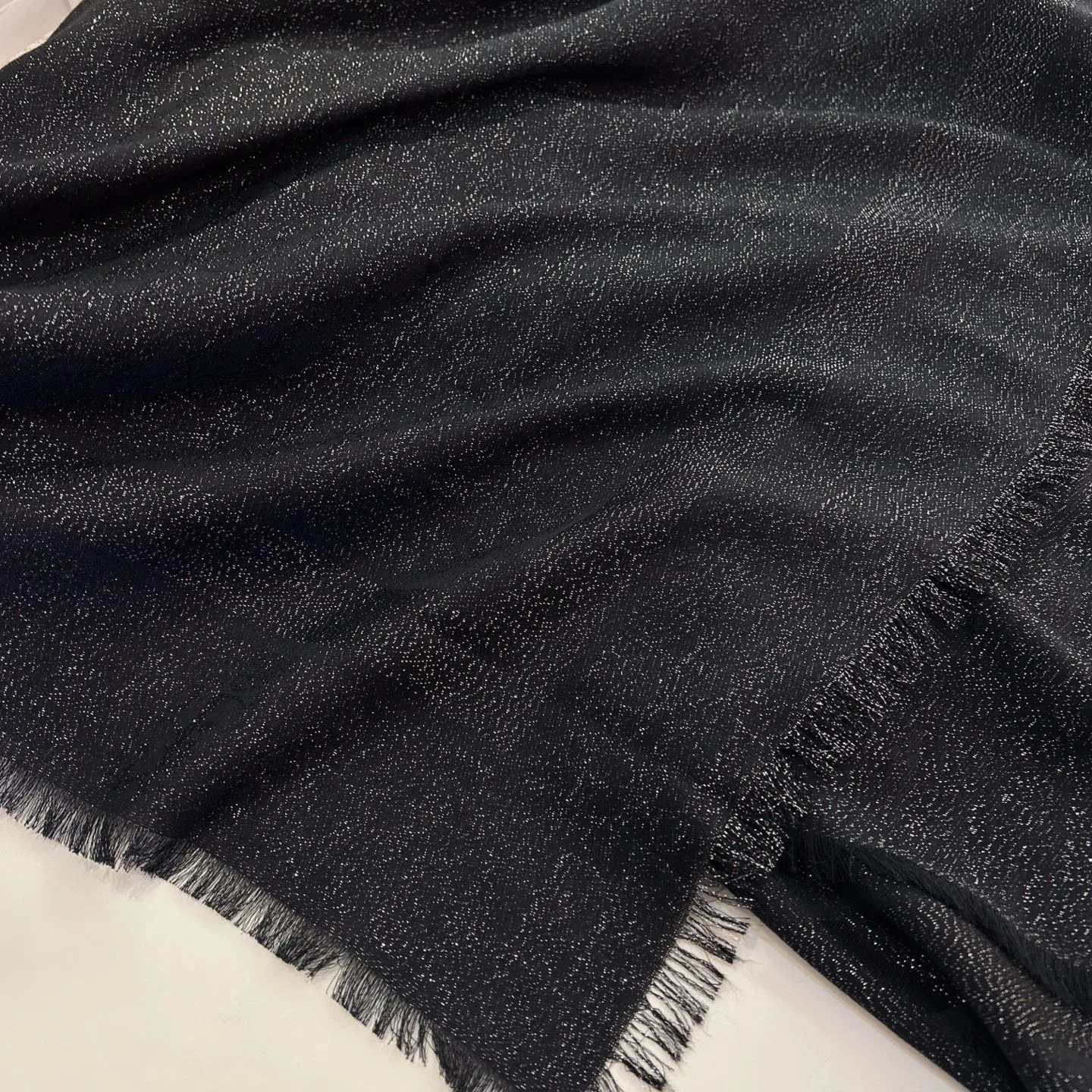 Платки Christian Dior 3918481