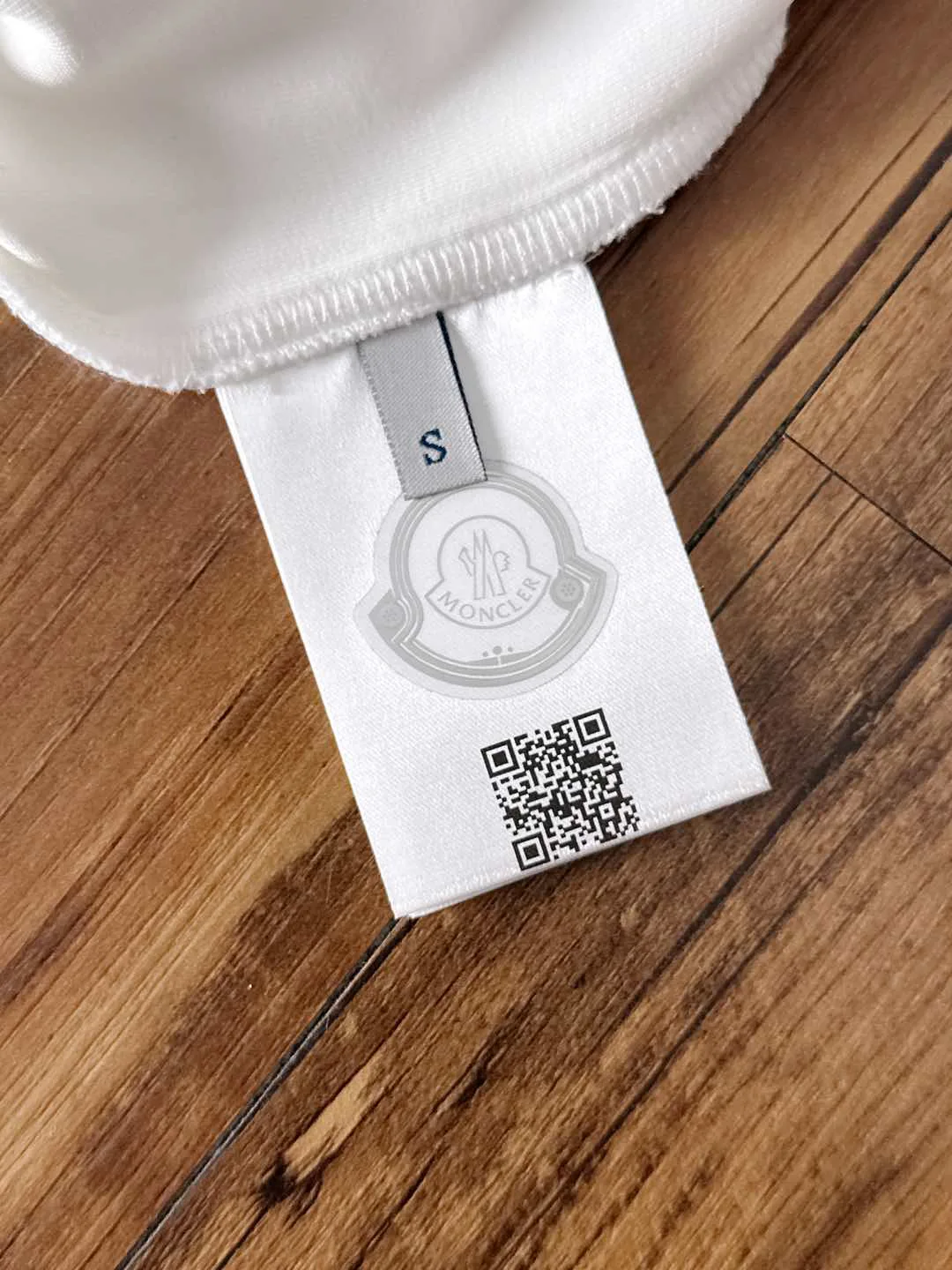 Свитшоты И Худи Мужские Moncler 792189