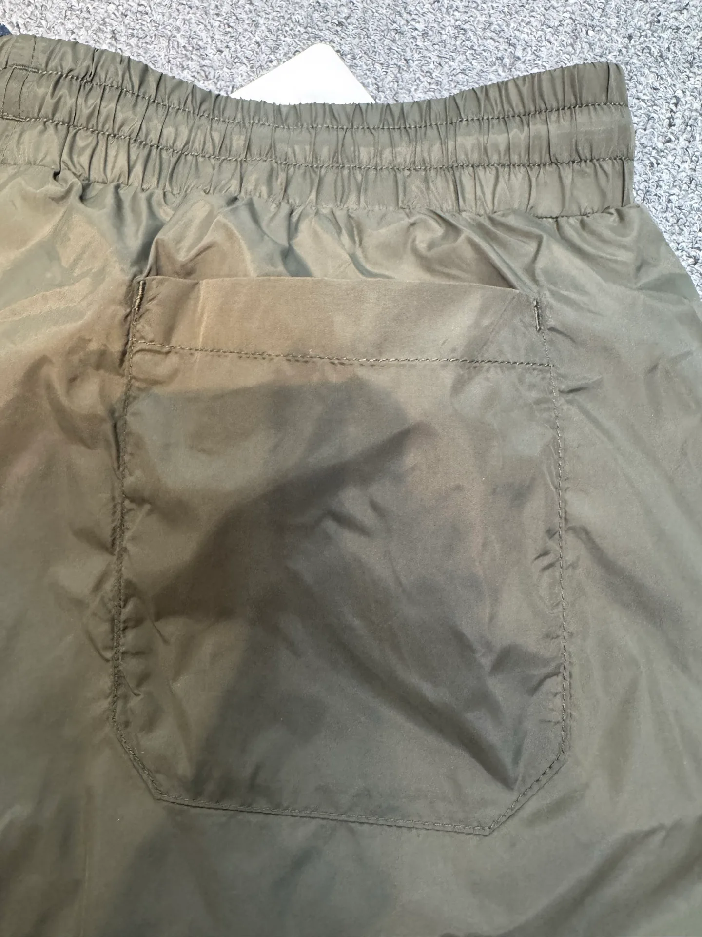 Шорты Женские Moncler 11683546