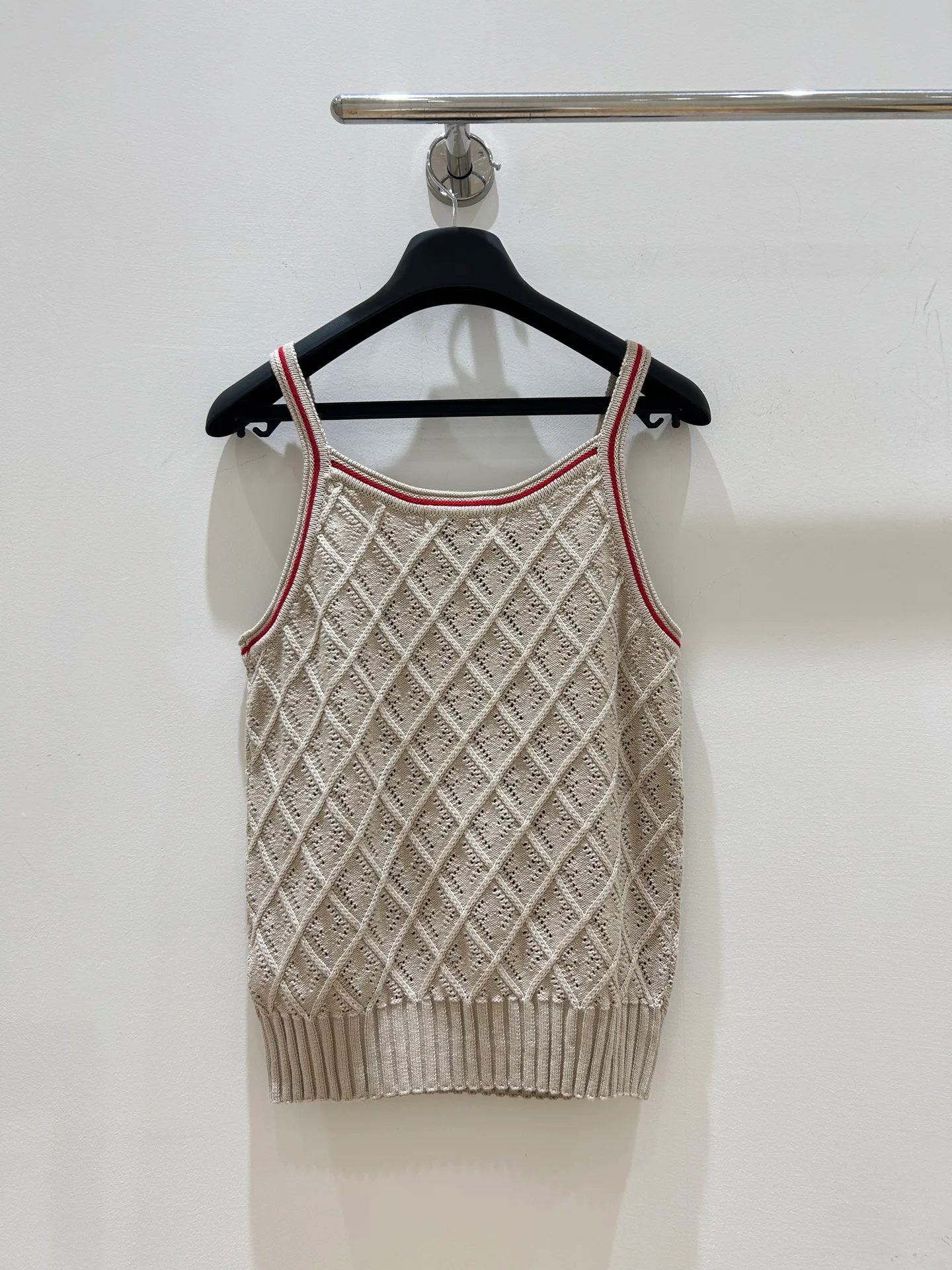 Топы Женские Fendi 12279209
