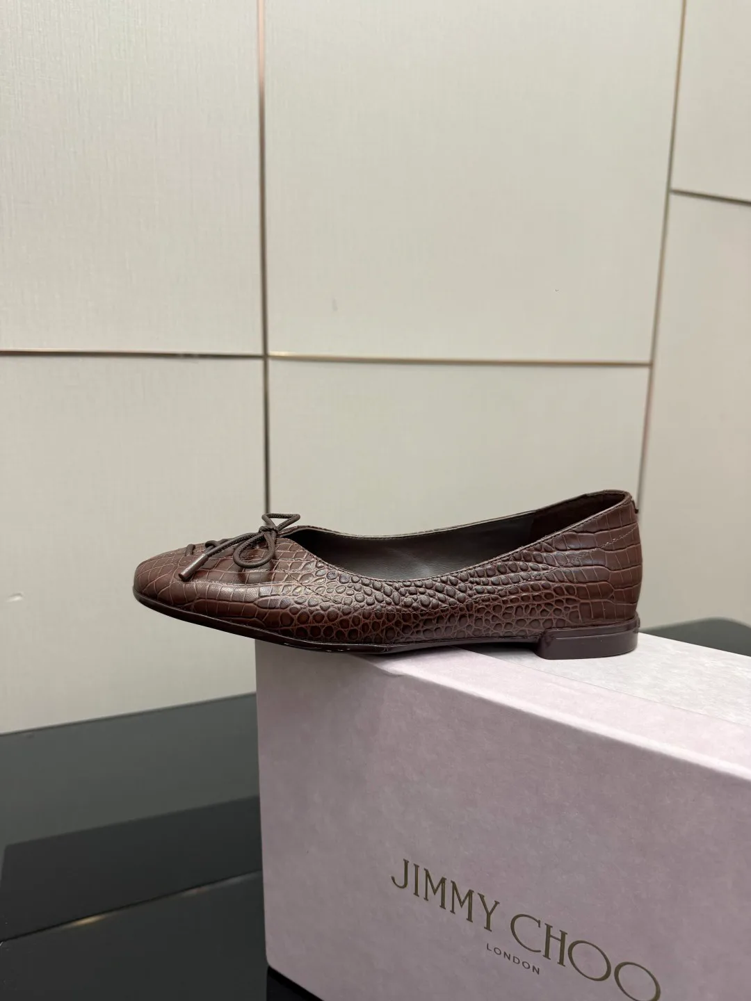 Туфли Женские Jimmy Choo 5399911