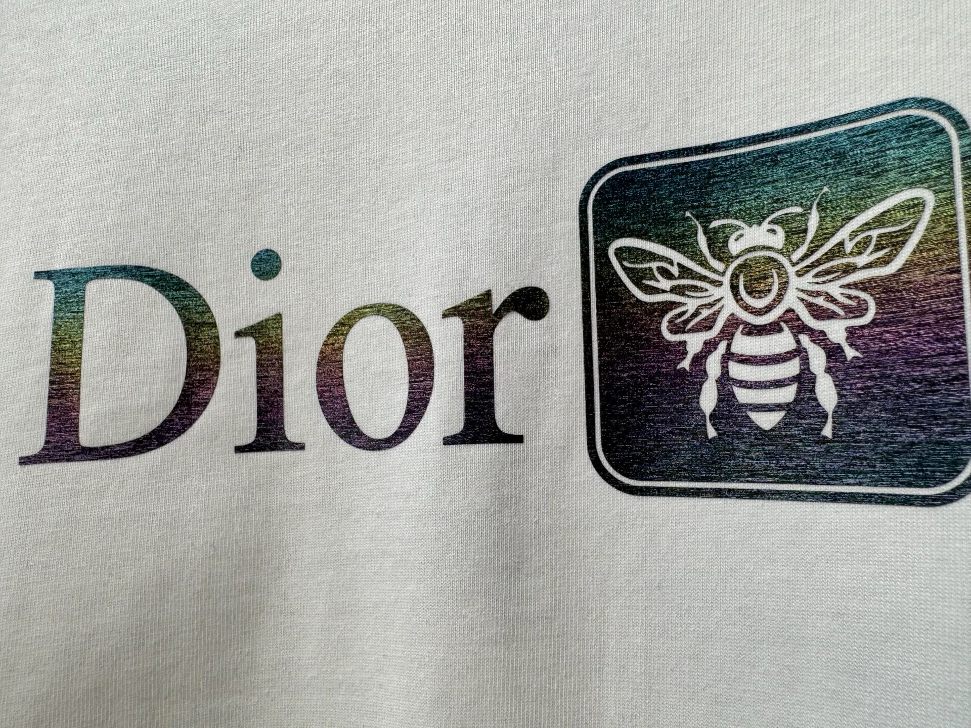 Футболки Женские Christian Dior 11679864
