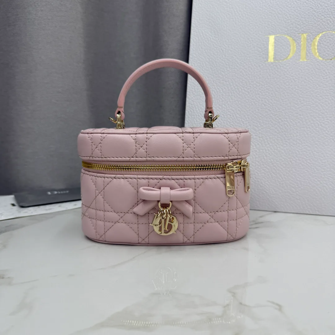 Клатчи Женские Christian Dior 11669092