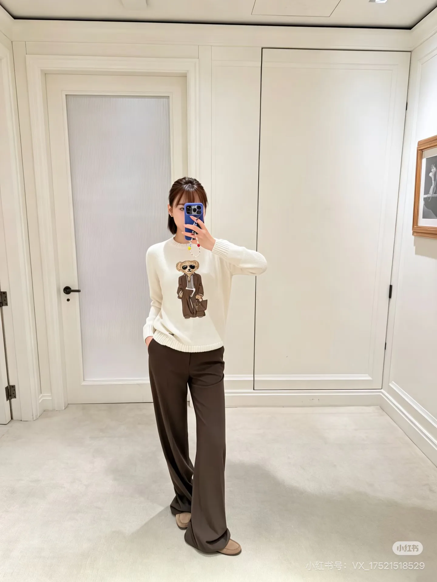 Джемперы И Свитеры Женские Ralph Lauren 18249145