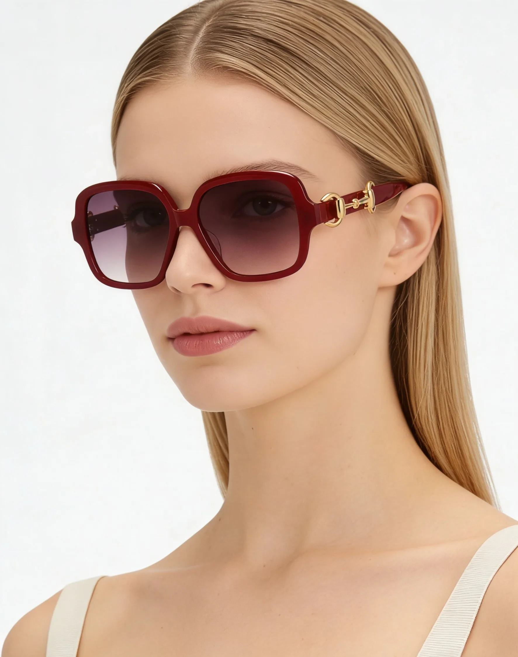Очки Gucci 17167162