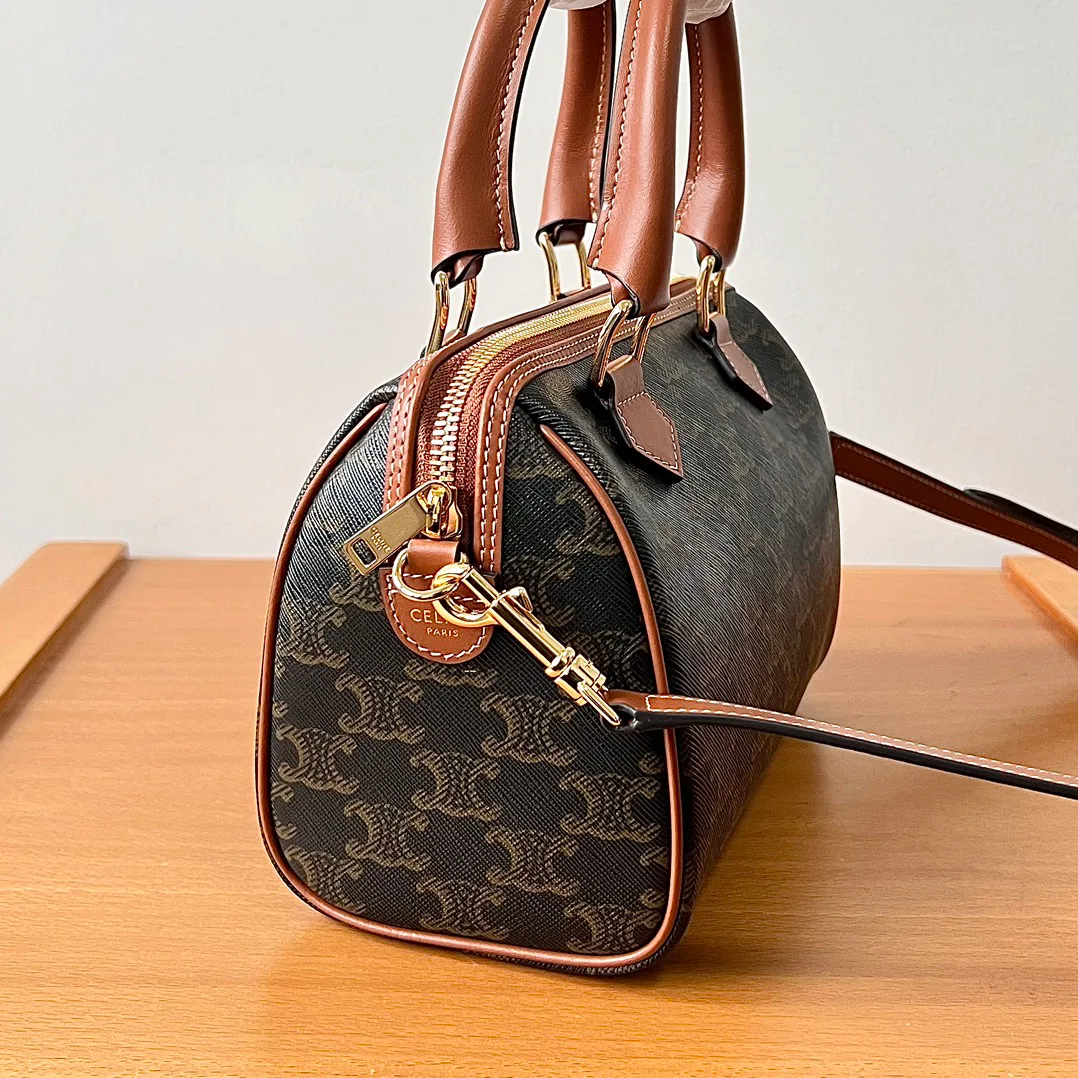 Клатчи Женские Celine 88267